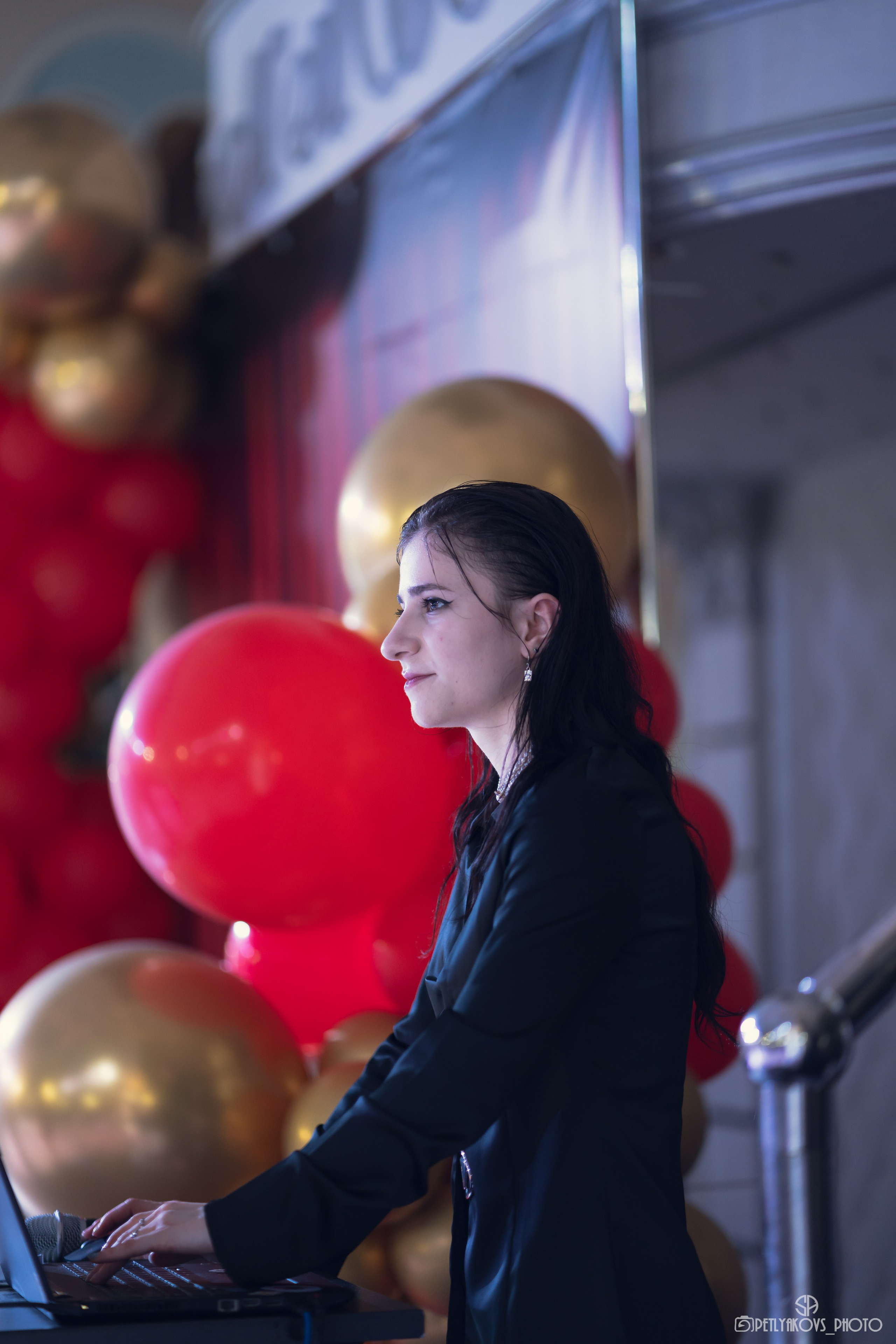 Отчётный концерт KOD'A DANCE STUDIO. Фотограф, видеограф Пятигорск, Ставрополь, Ессентуки, Petlyakovs_photo