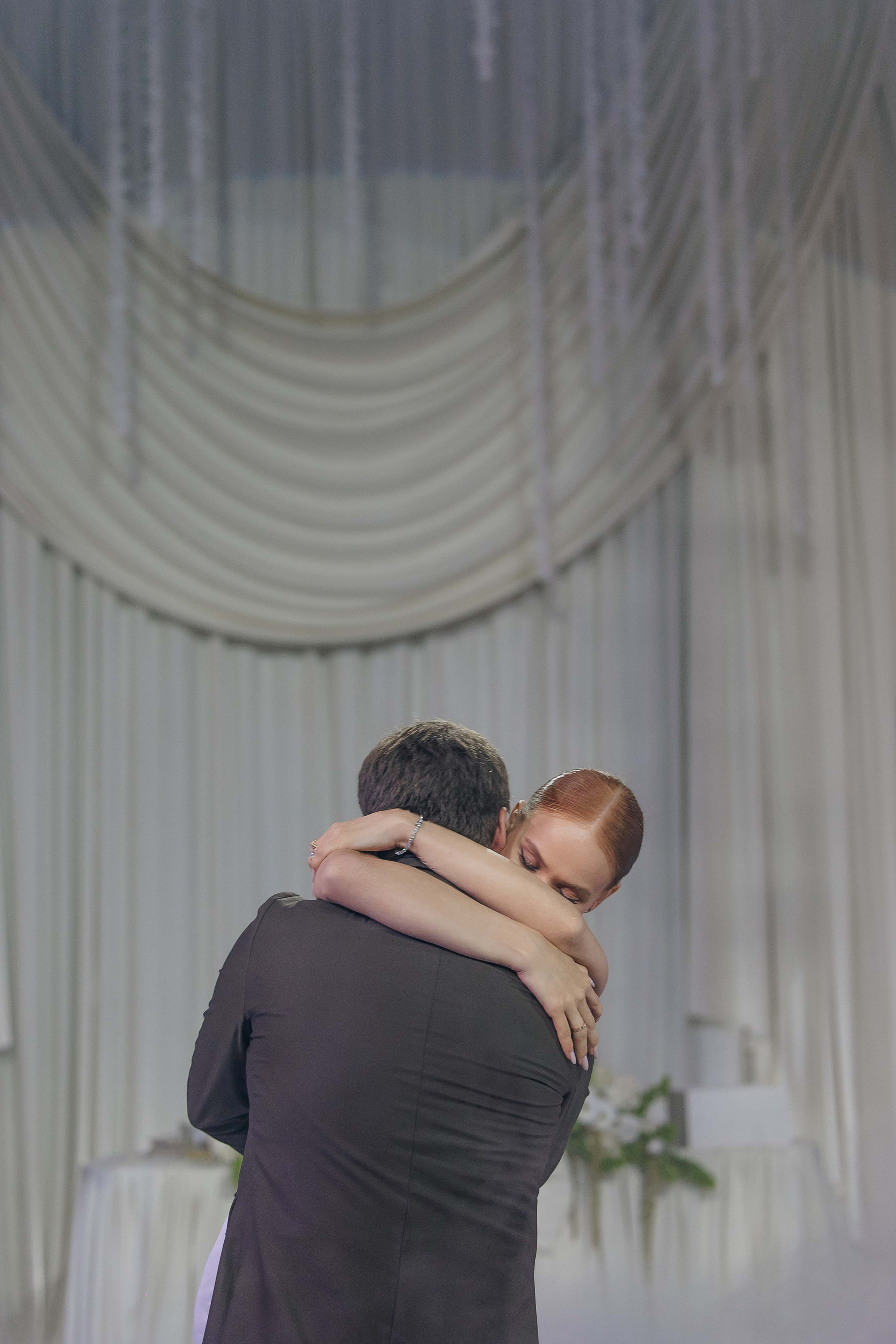 Дмитрий и Лиана. Свадебный фотограф Ирнис Дильмухаметов