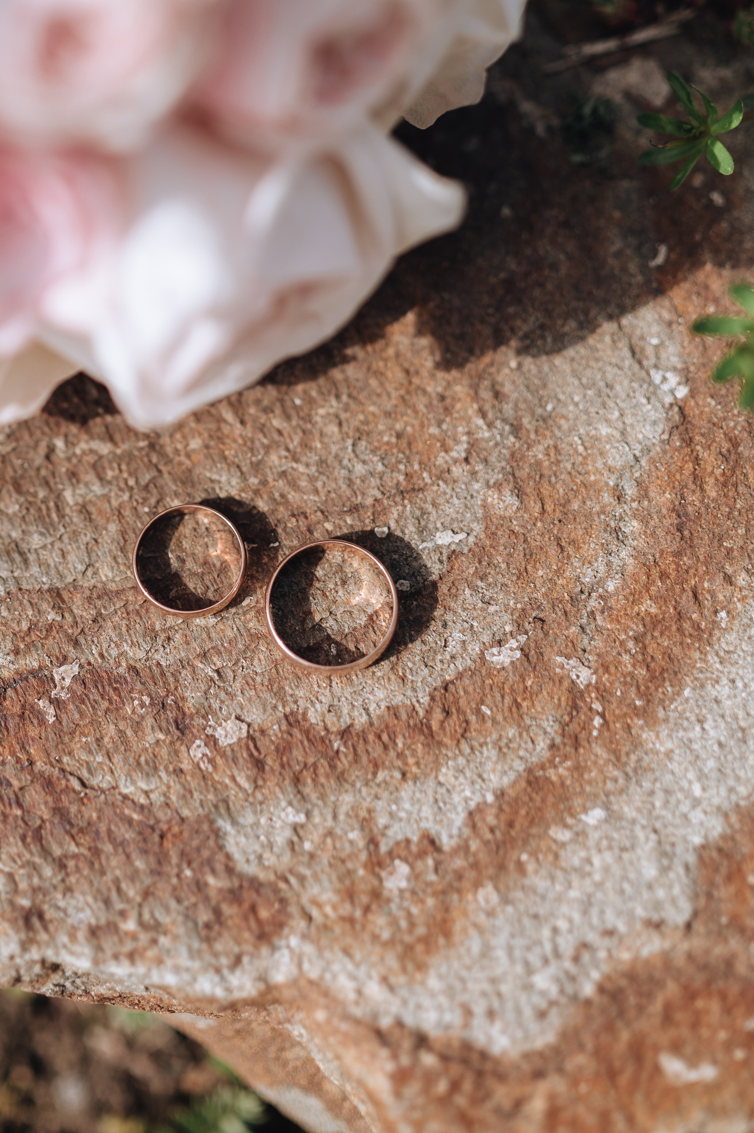 Свадебная фотосессия Дмитрия и Натальи. Фотограф в Москве и Московской области Таня Яблочкина