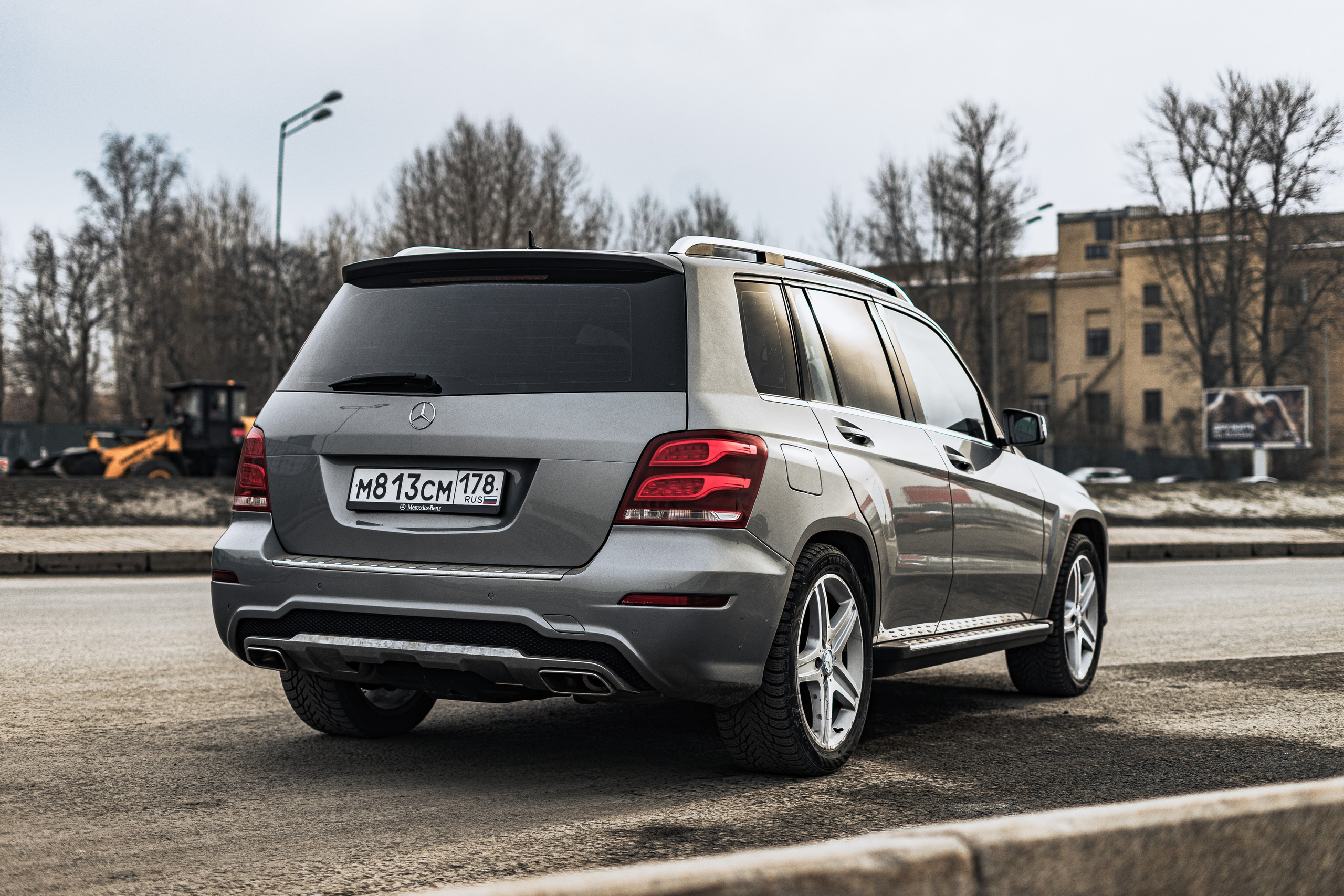 Автомобили. DENY DEW Фотограф Санкт-Петербург