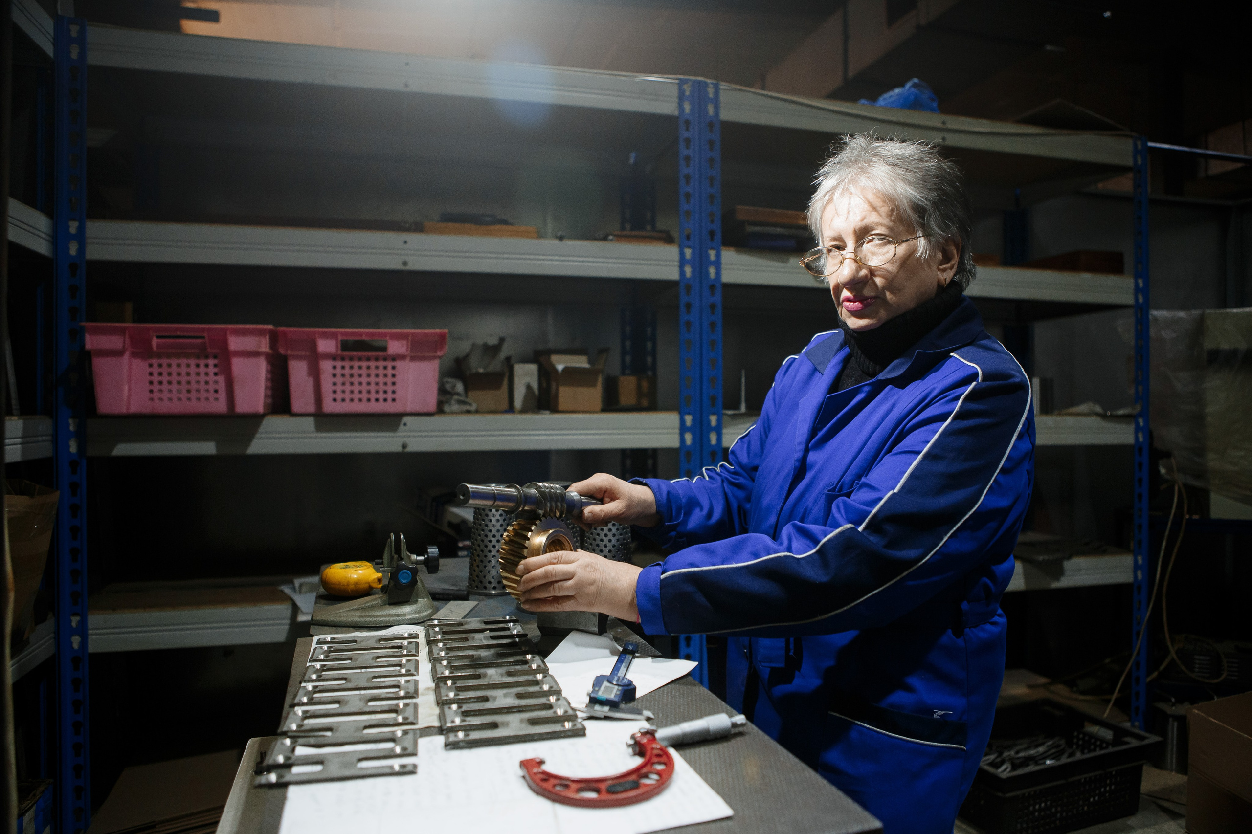 ООО «СпецДеталь» г. Липецк. Свадебный и портретный Фотограф в Липецке Дмитрий Котюков