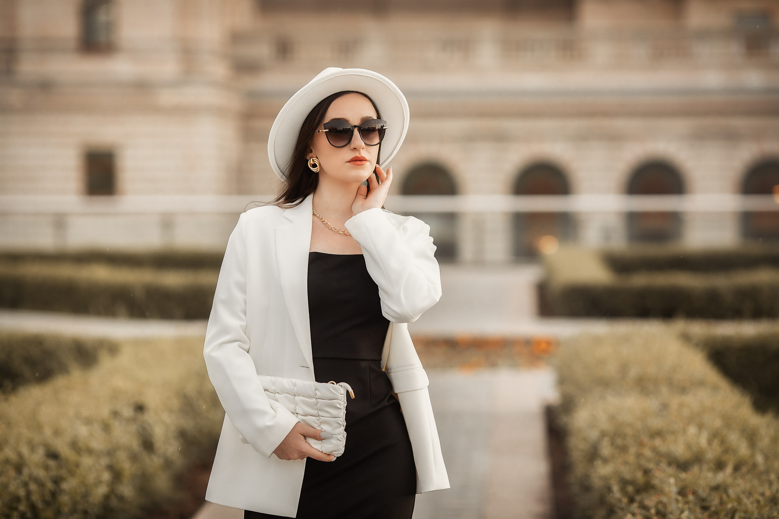 Уличные съемки. Alexey Sentyurin, brands and business photographer in Moscow