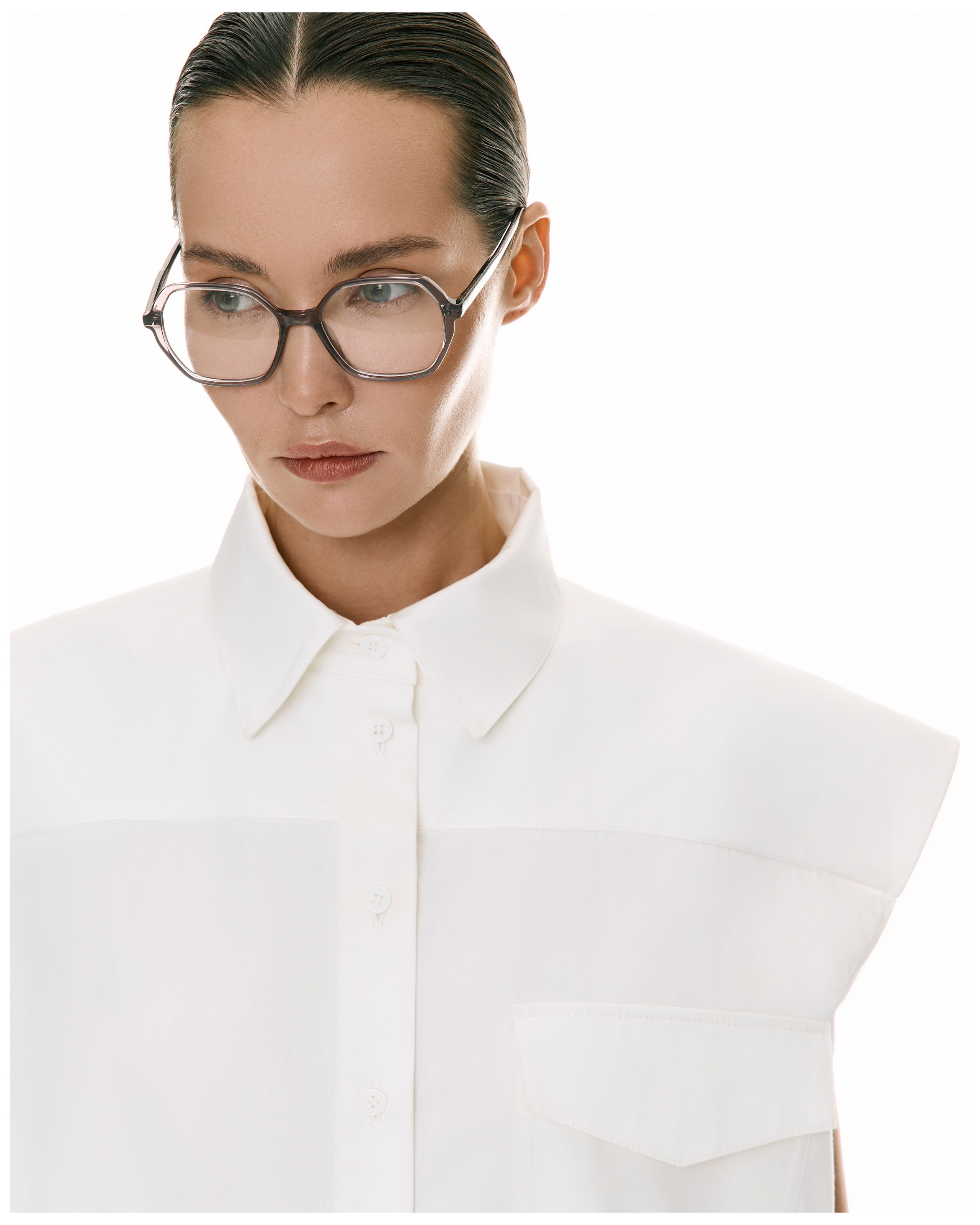 LNB studio catalog. Agreed.production