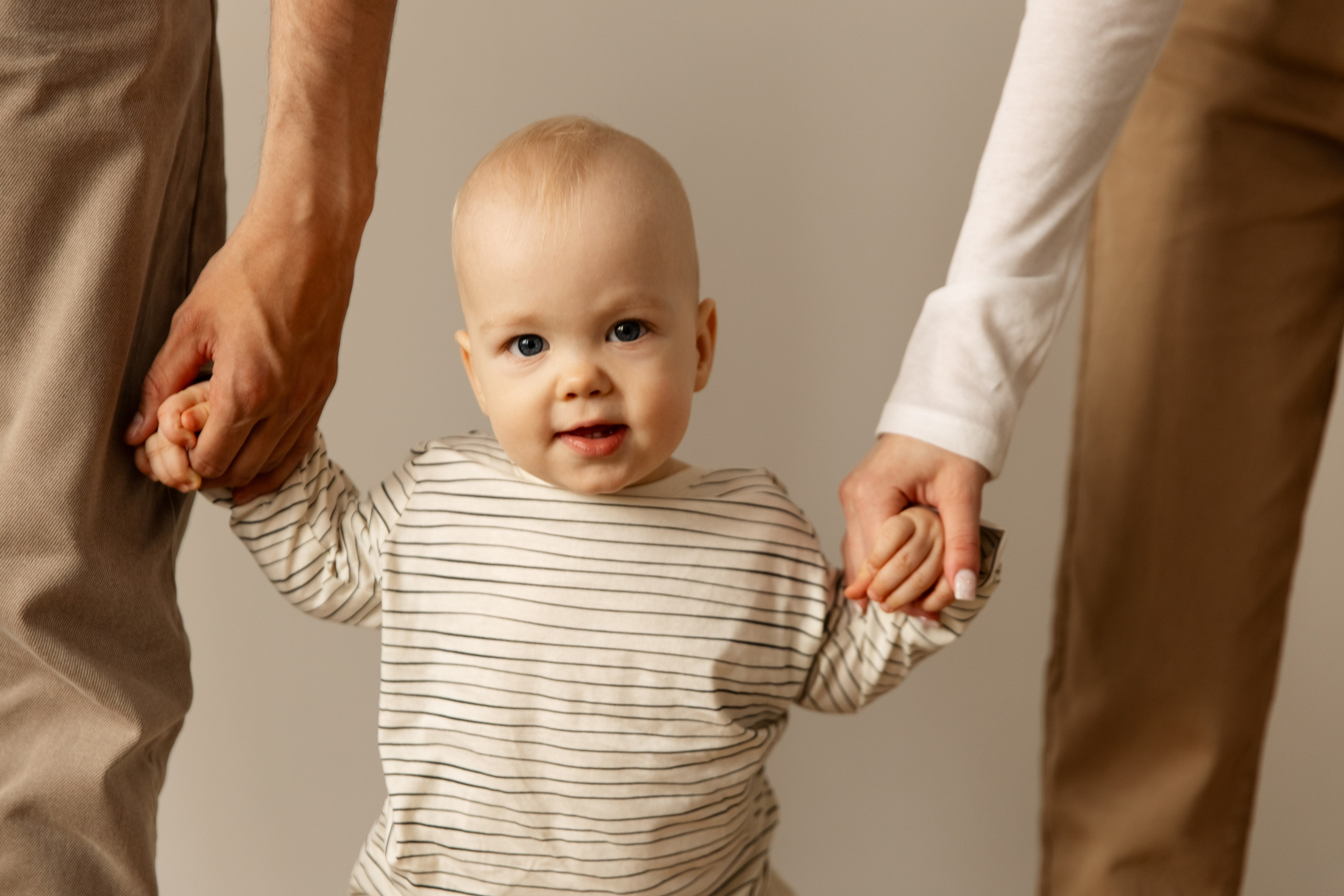 Семья. Мария Махинина — фотограф в Мурманске и Североморске