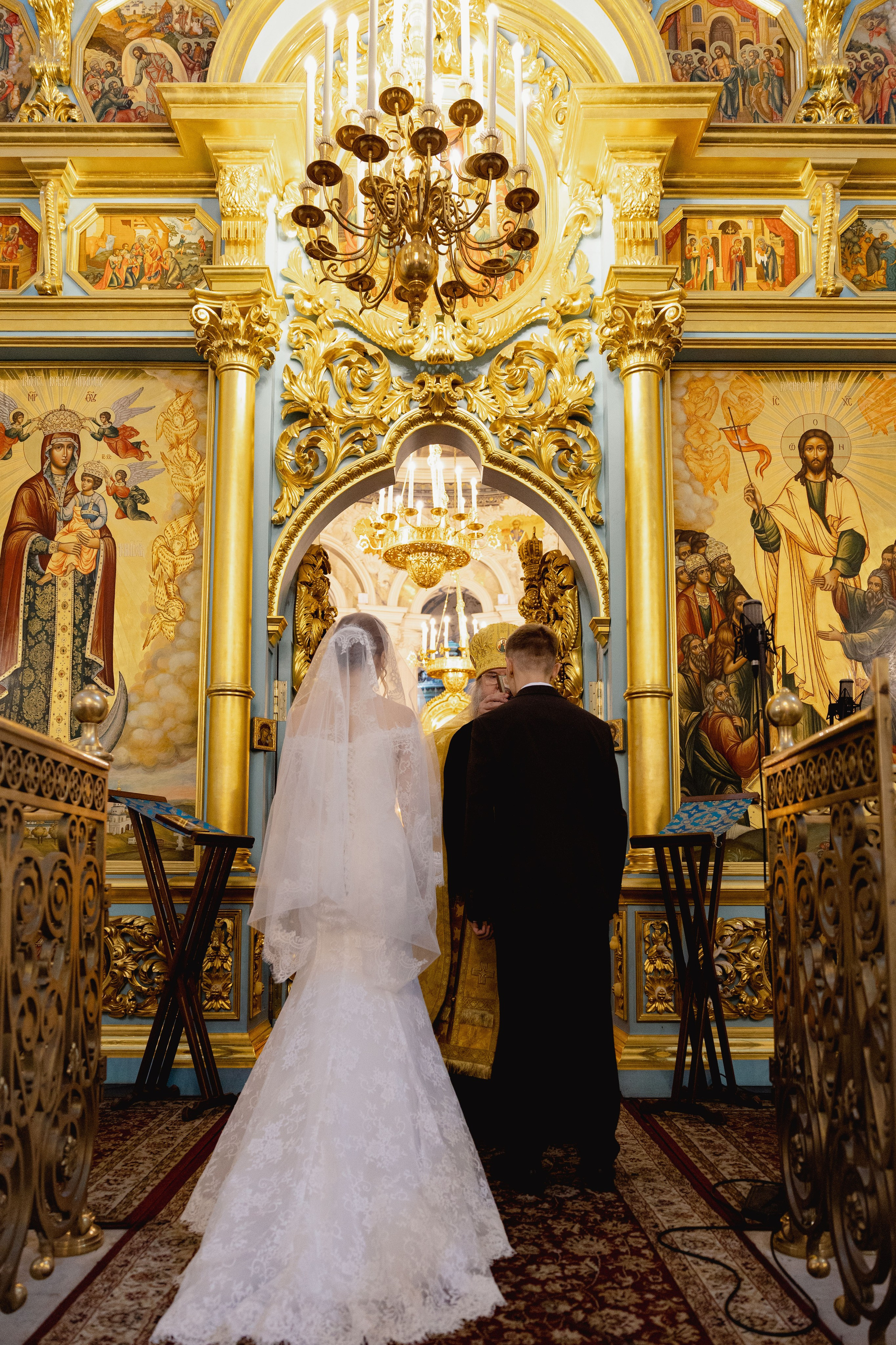 Анастасия Никита. Фотограф в Москве Ксенья Раимова