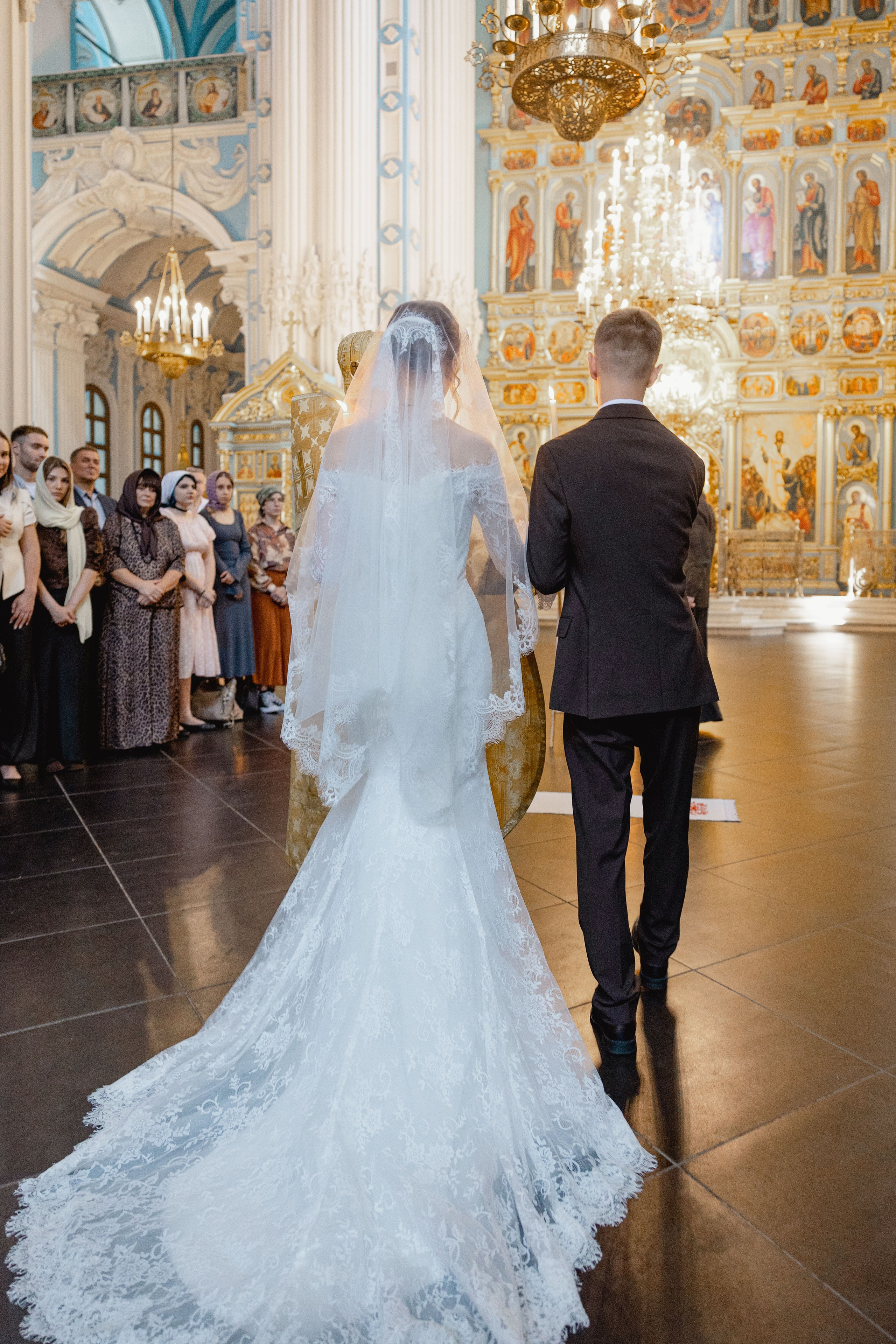 Анастасия Никита. Фотограф в Москве Ксенья Раимова