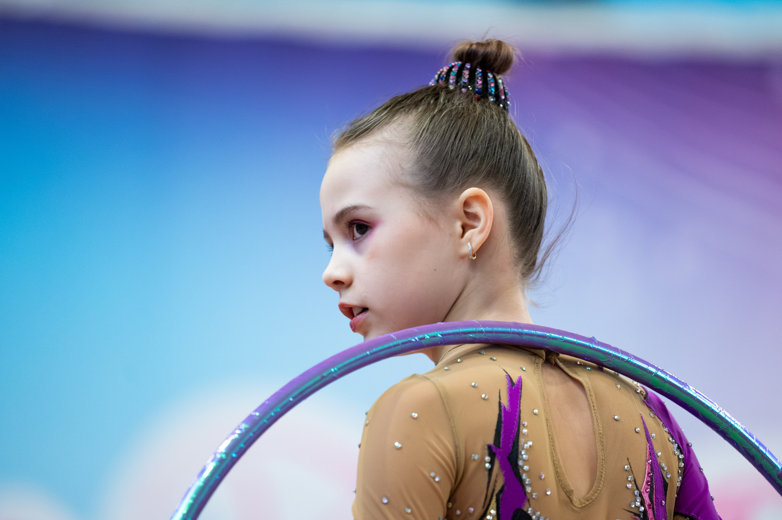 Соревнования по ХГ First Steps. Фотограф спортивных событий в Москве Наталия Дёмина