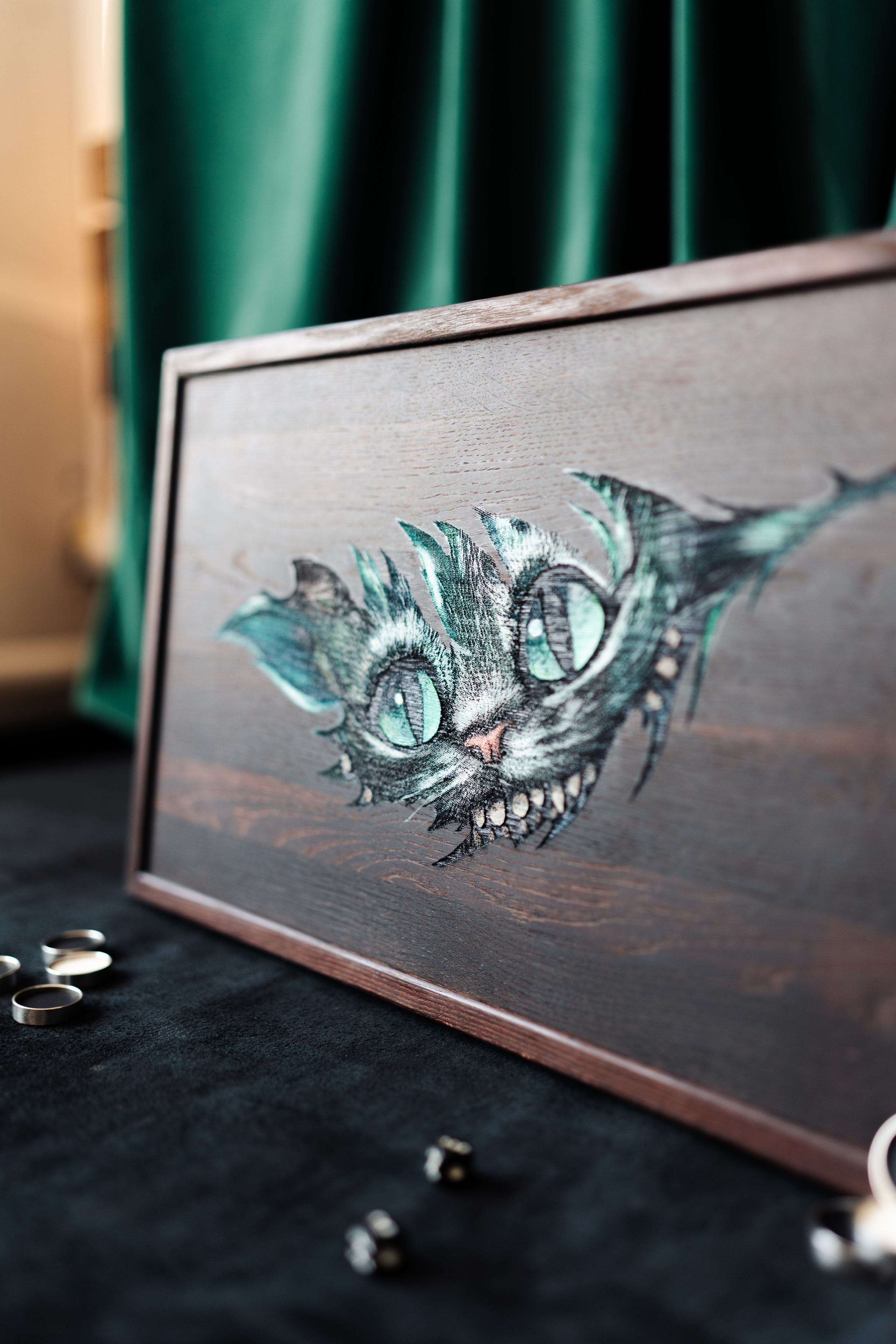 VASO. Фотограф в СПБ Алмаз Камаев