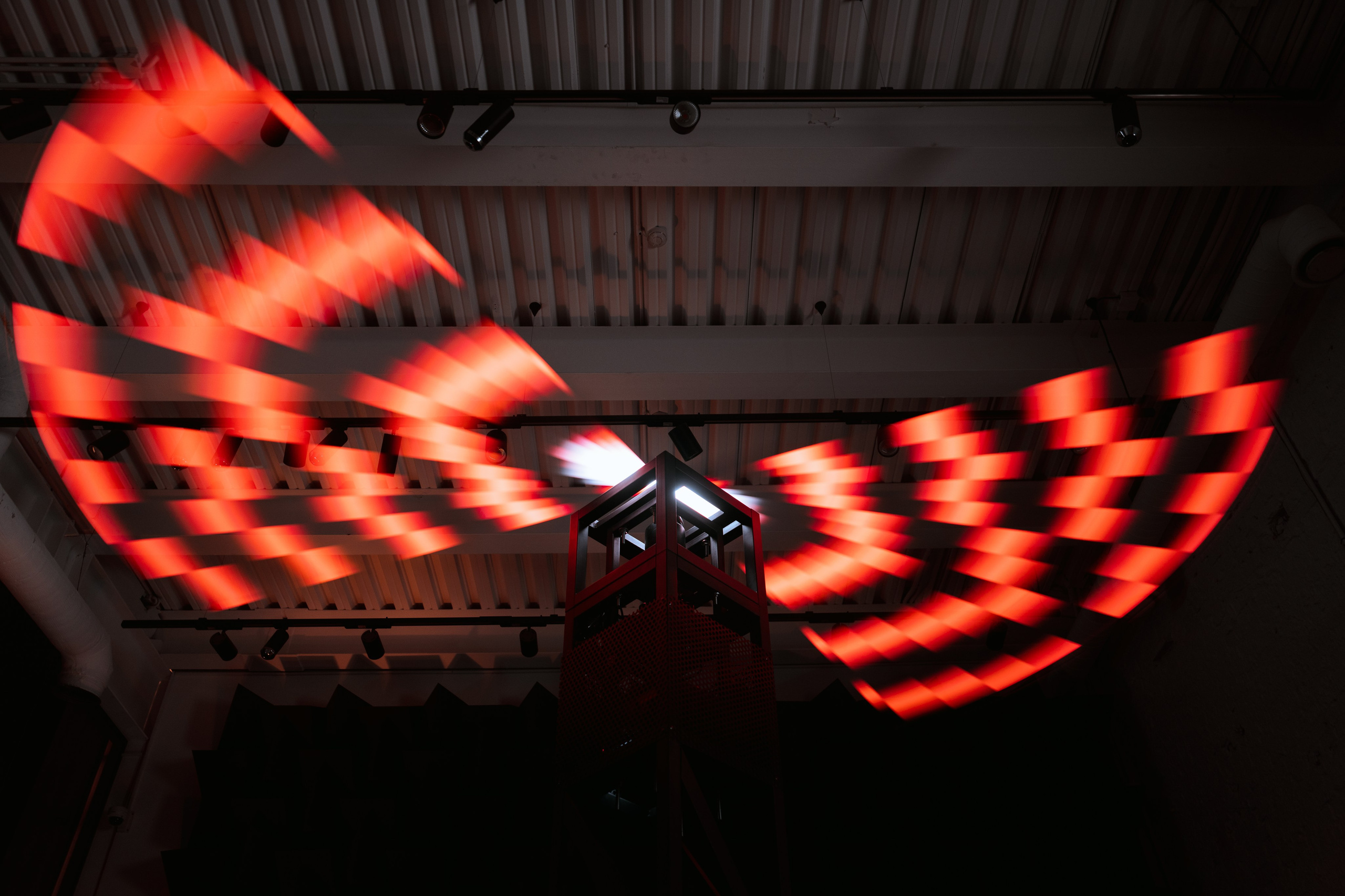 Rotor, Radugadesign. @tomrus: Рустам Шагиморданов — фотограф