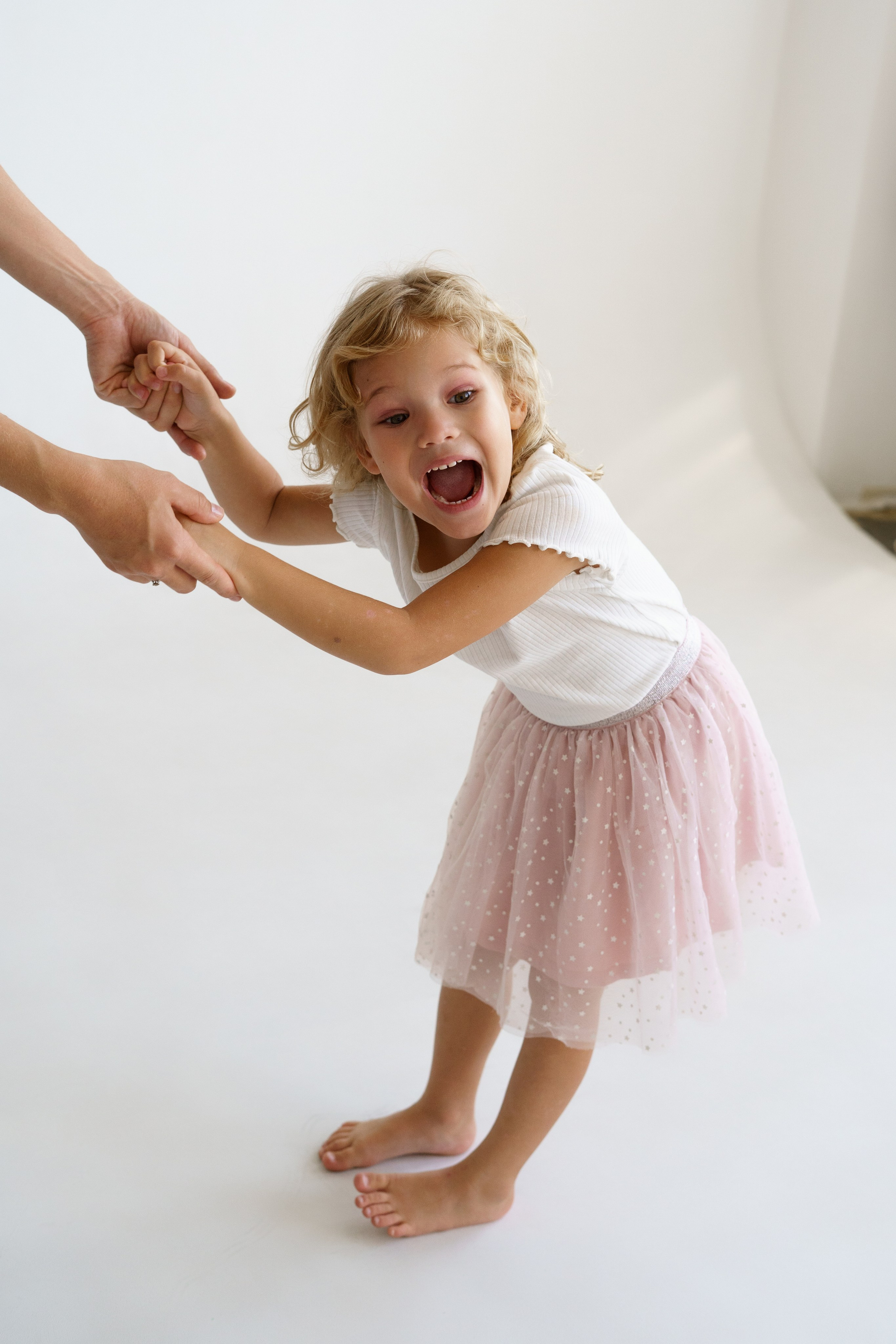 Семейная фотосессия. Главная