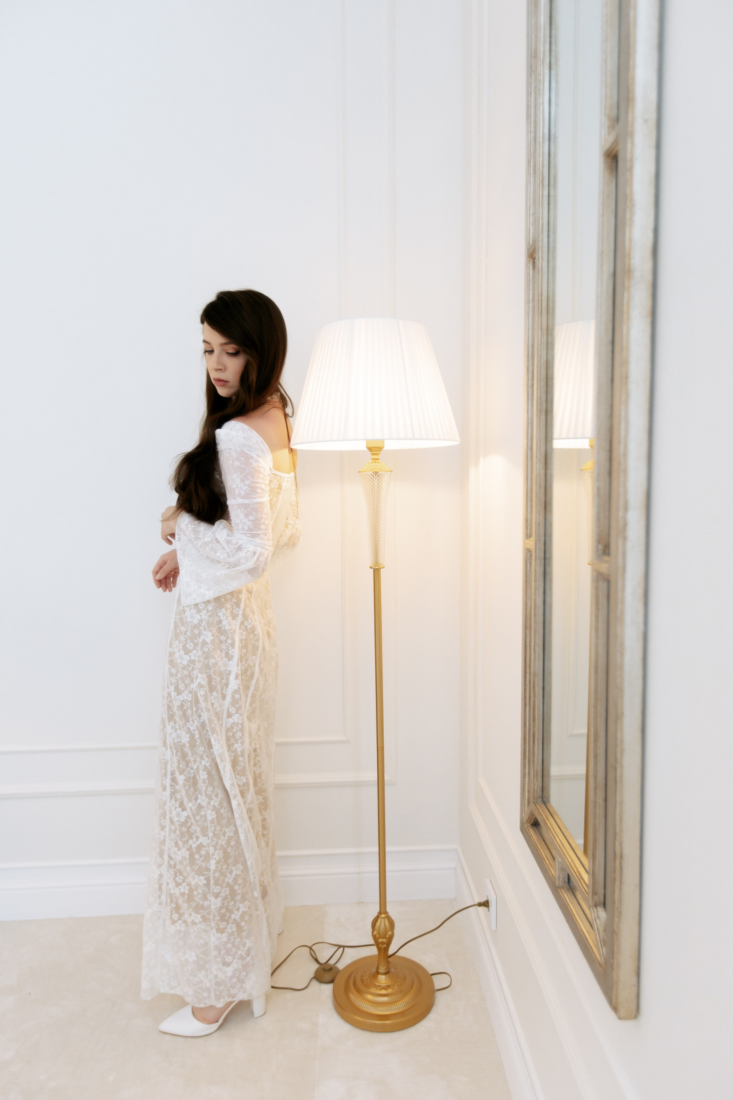 Настя. Фотограф Таганрог Любимая Надя