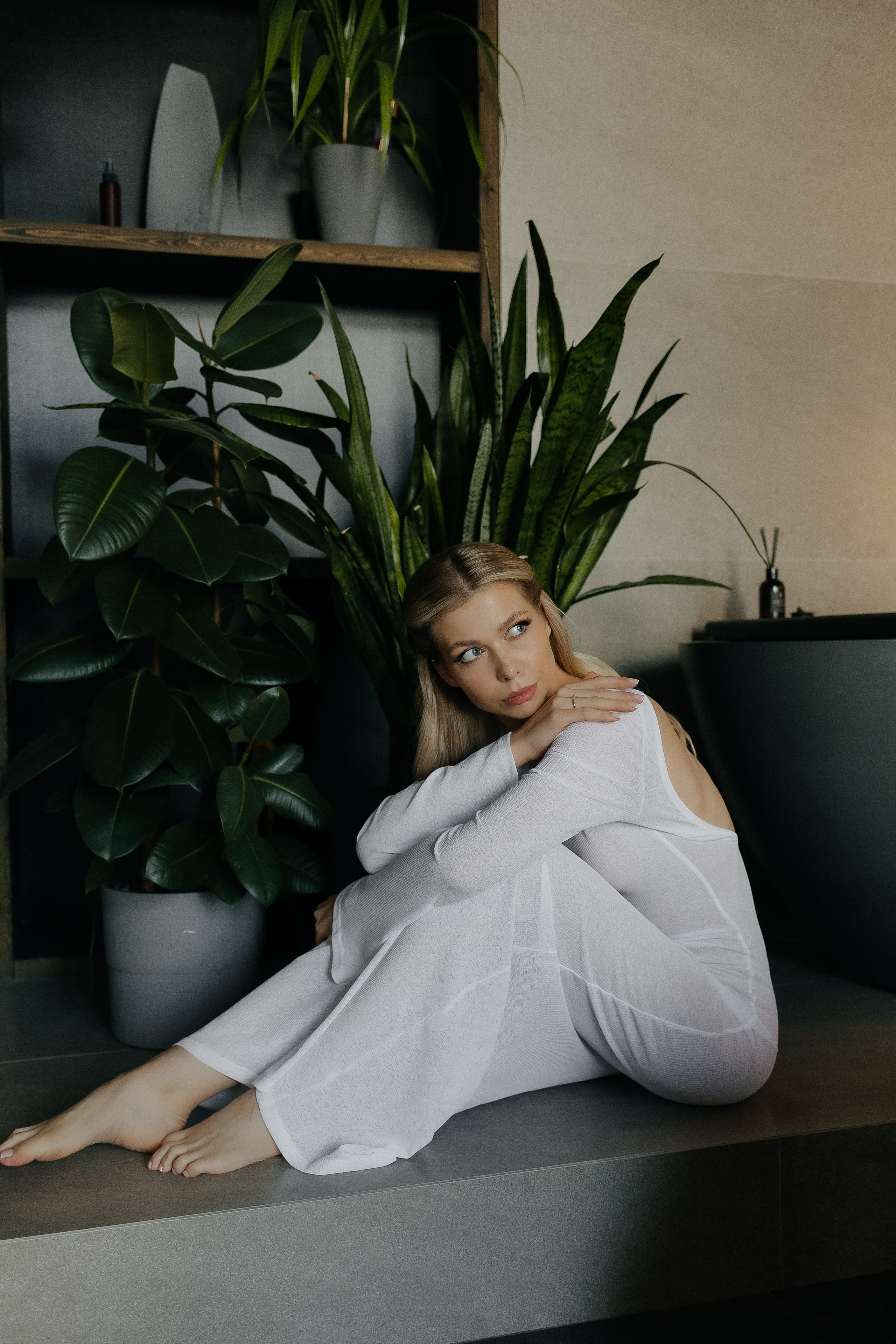 A & O. Фотограф Ольга Сапронова. Свадебный фотограф Ольга Сапронова