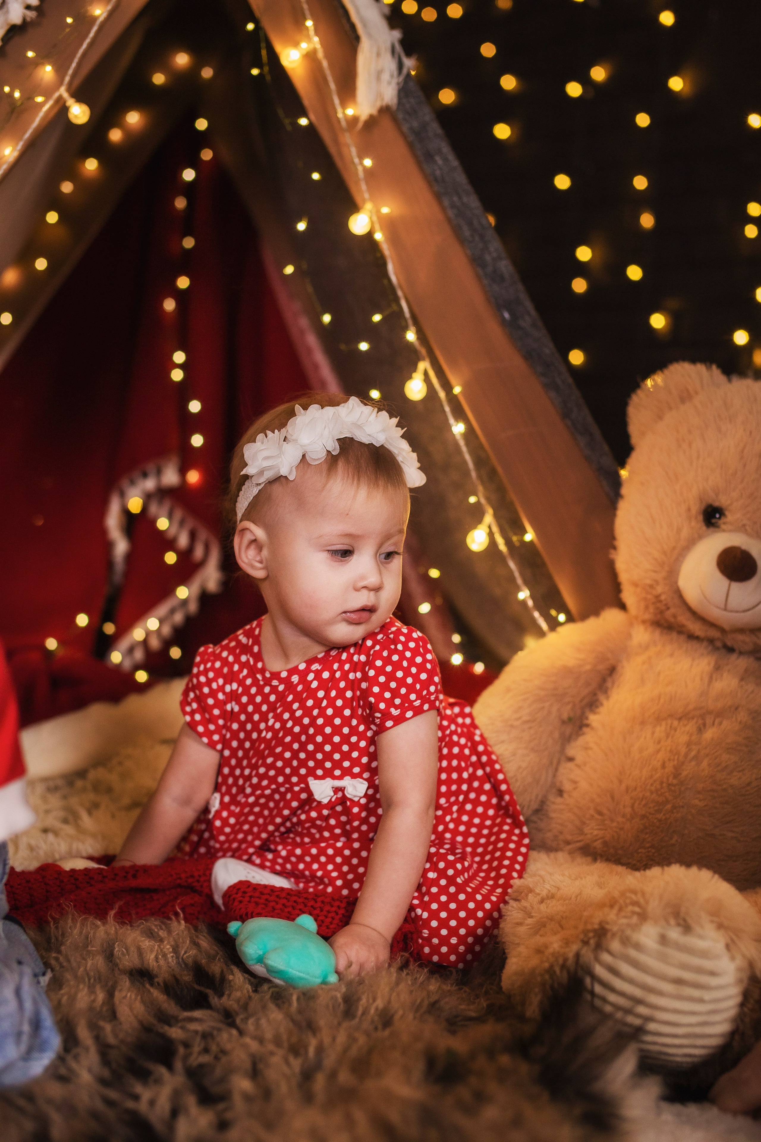 Фотостудия Alexcam. Семейный фотограф в Саратове