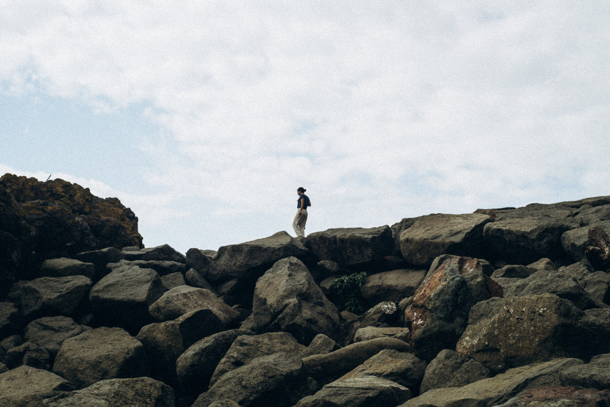 Сарпи, Грузия 🇬🇪. Anita_photo