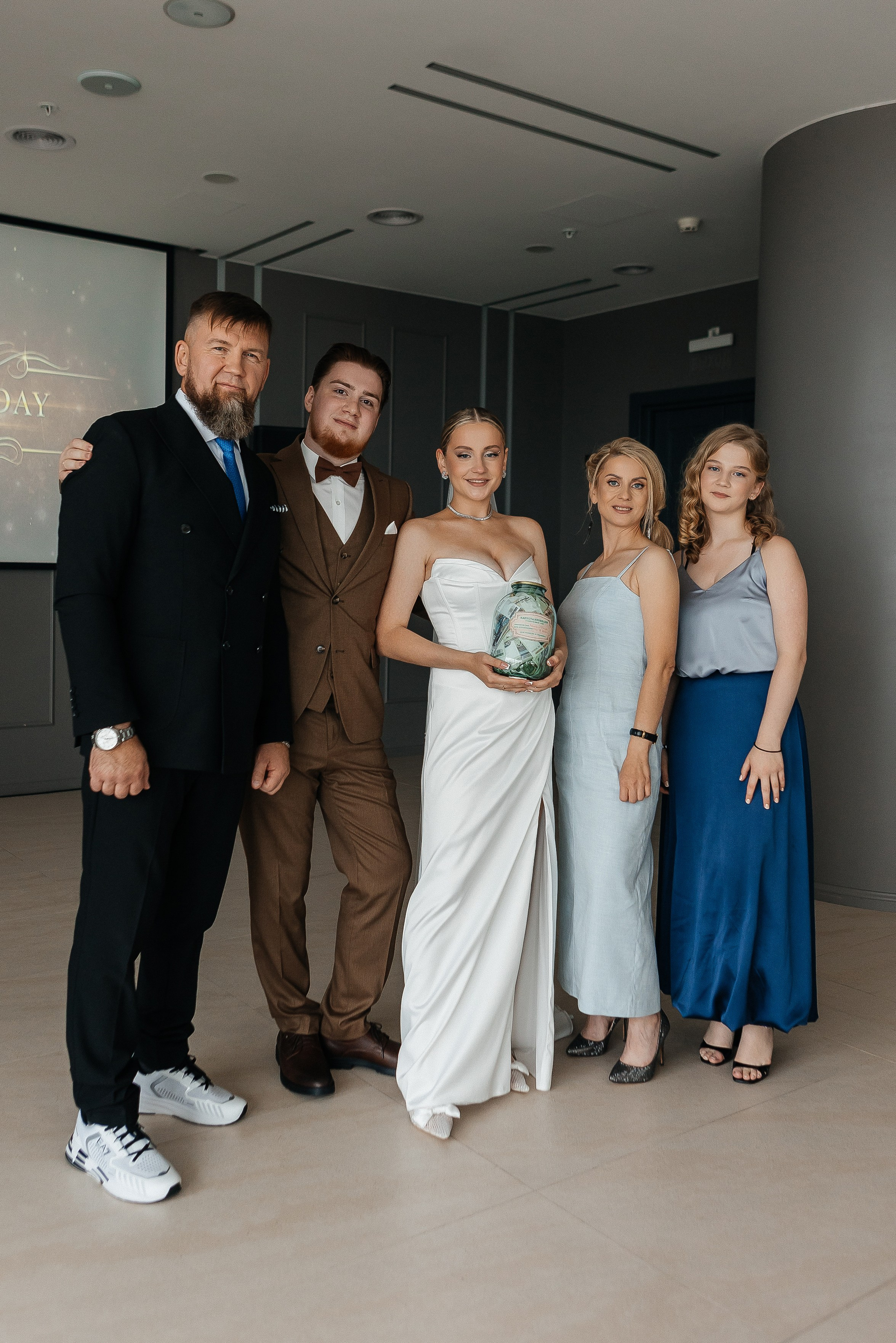 Алиса+Игорь. Свадебный и портретный фотограф в Екатеринбурге Виолетта Куприкова