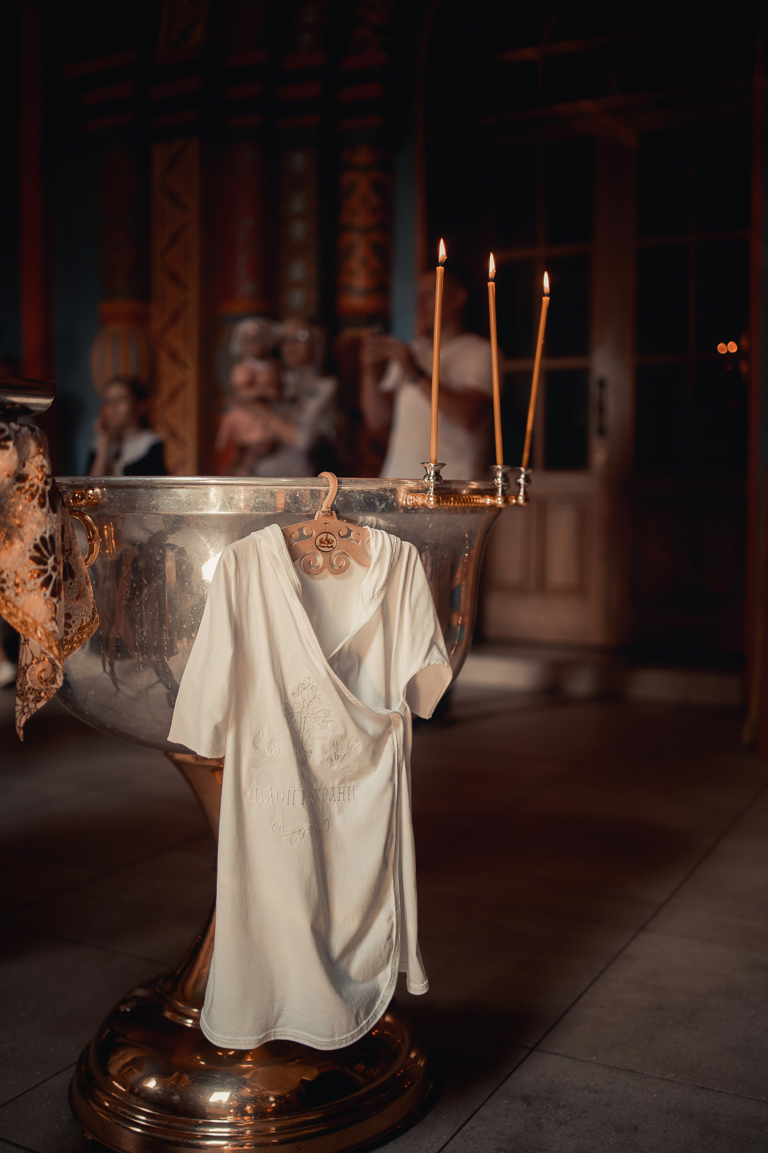 Фограф на крещение Москва- Смоленск. Свадебный Церковный Семейный фотограф Светлана Былова Москва- Смоленск