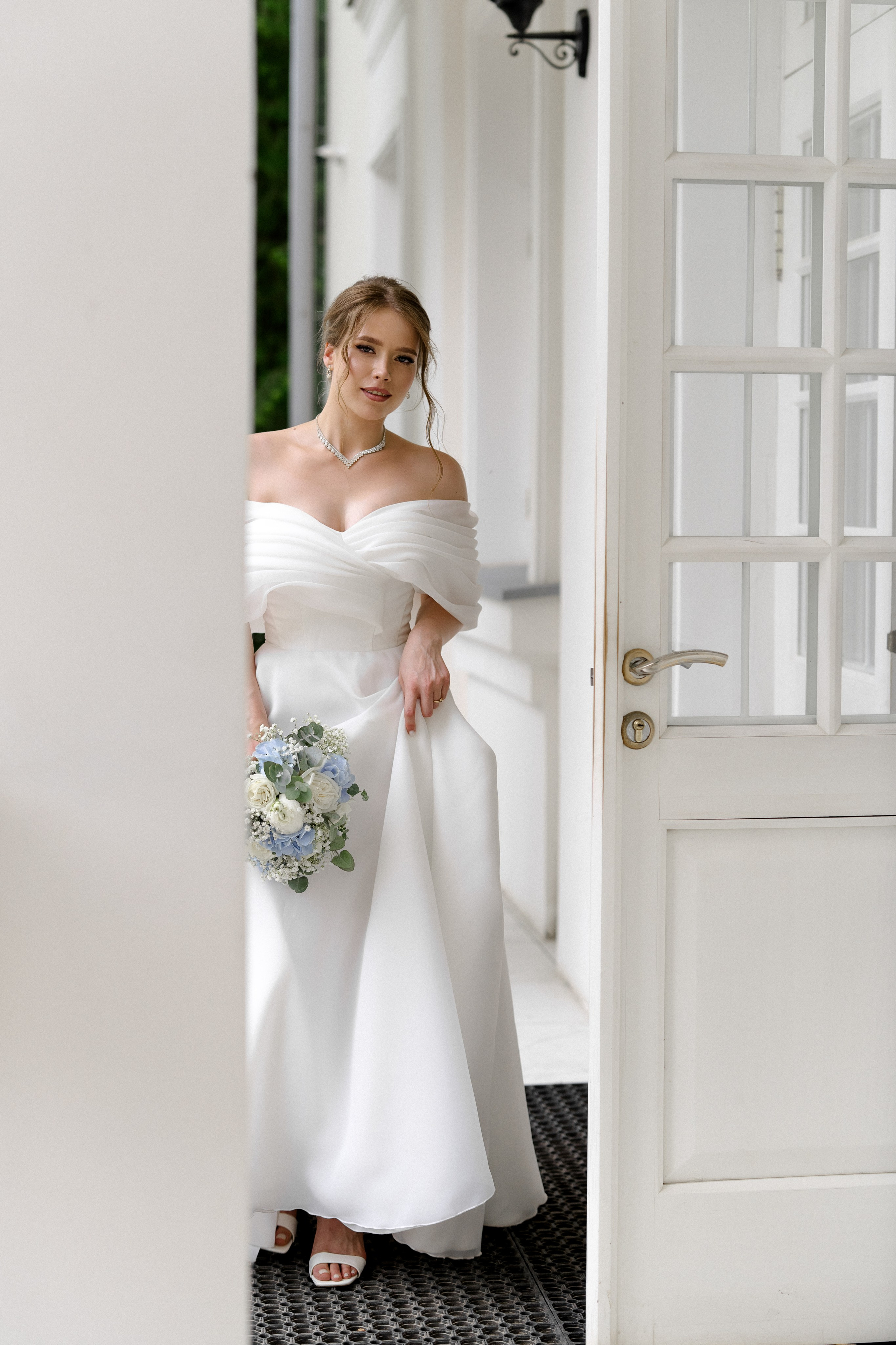 Фотограф Сергиев Посад / Москва / Дмитров / Дубна