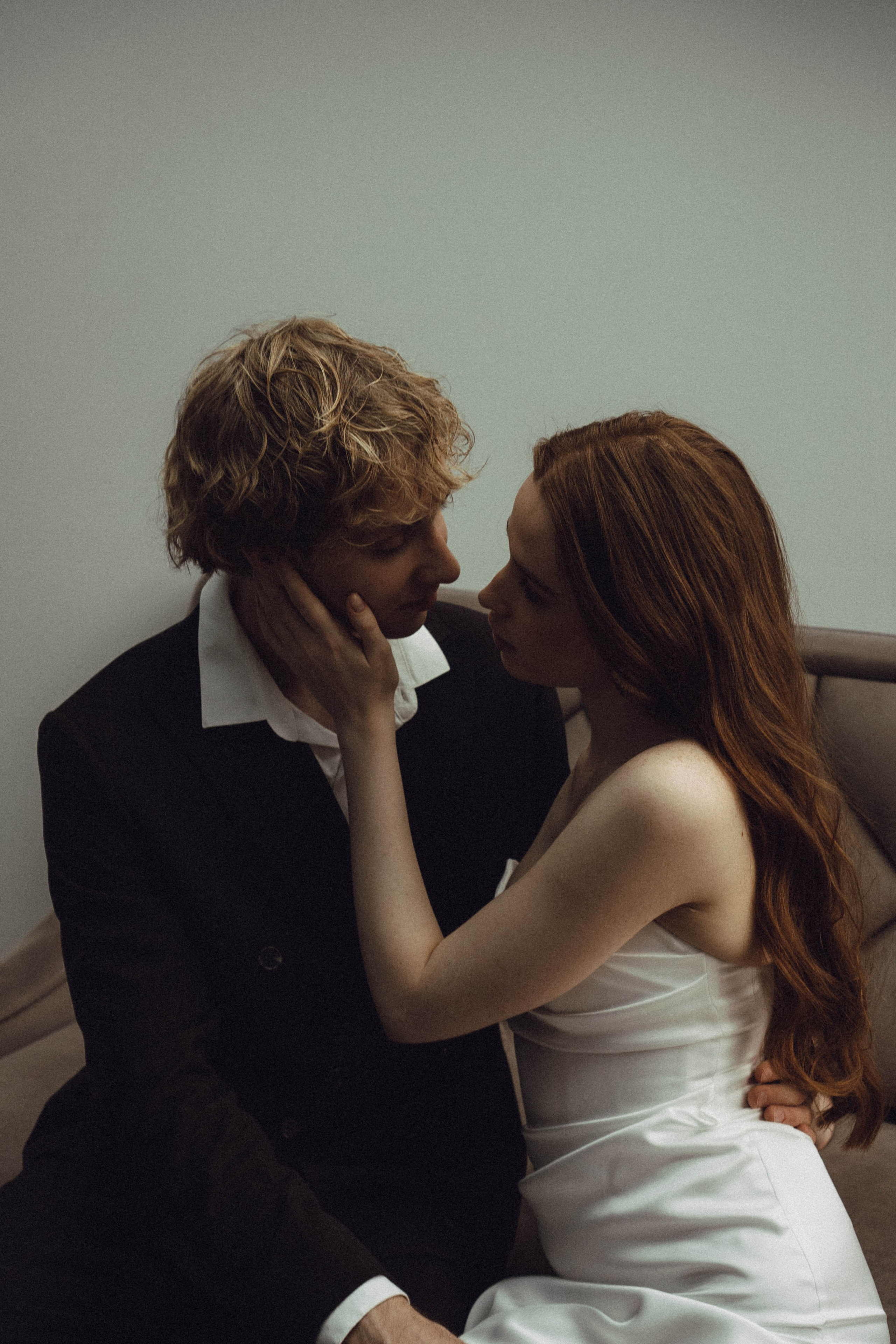 СВАДЕБНАЯ СЬЕМКА В ОТЕЛЕ. СБОРЫ ЖЕНИХА И НЕВЕСТЫ И ТАКЖЕ ТОР И ПОДГОТОВКА К ПРОГУЛКЕ. Профессиональный фотограф, Санкт-Петербург — Виктория Богомолова