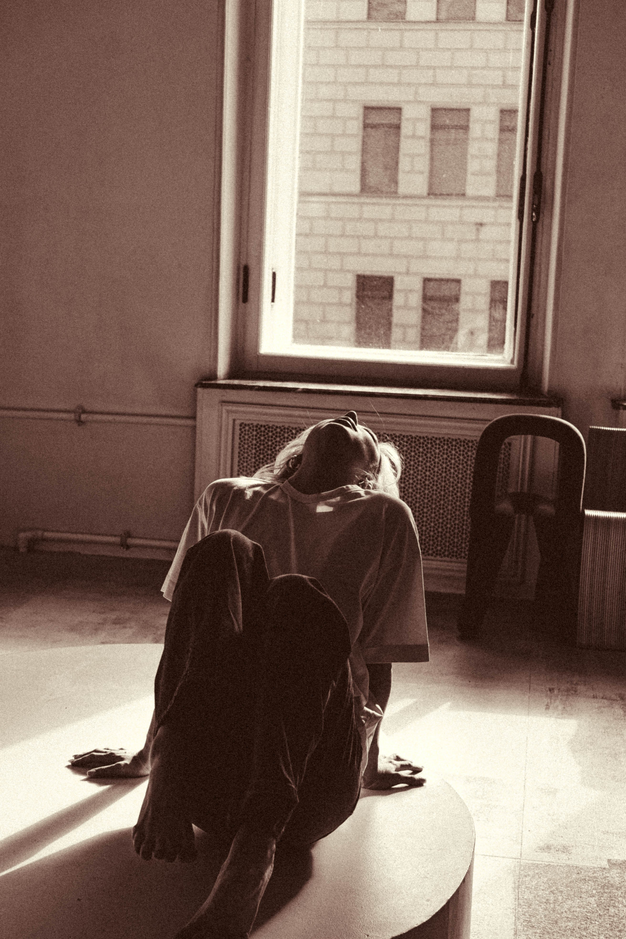 Винтажный стиль. Профессиональный фотограф, Санкт-Петербург — Виктория Богомолова