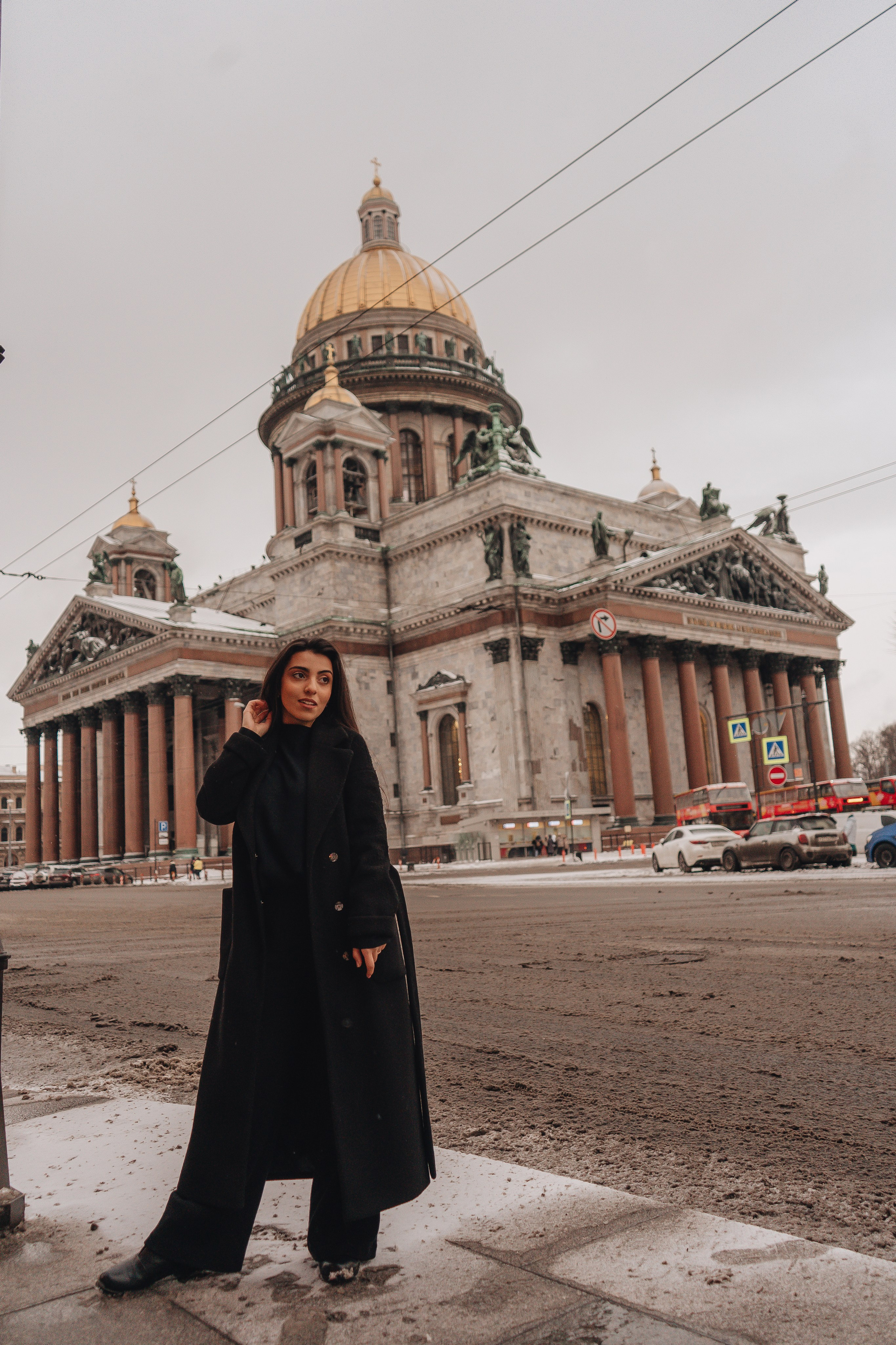 Фотосессия в Санкт-Петербурге. Профессиональный фотограф, Санкт-Петербург — Виктория Богомолова