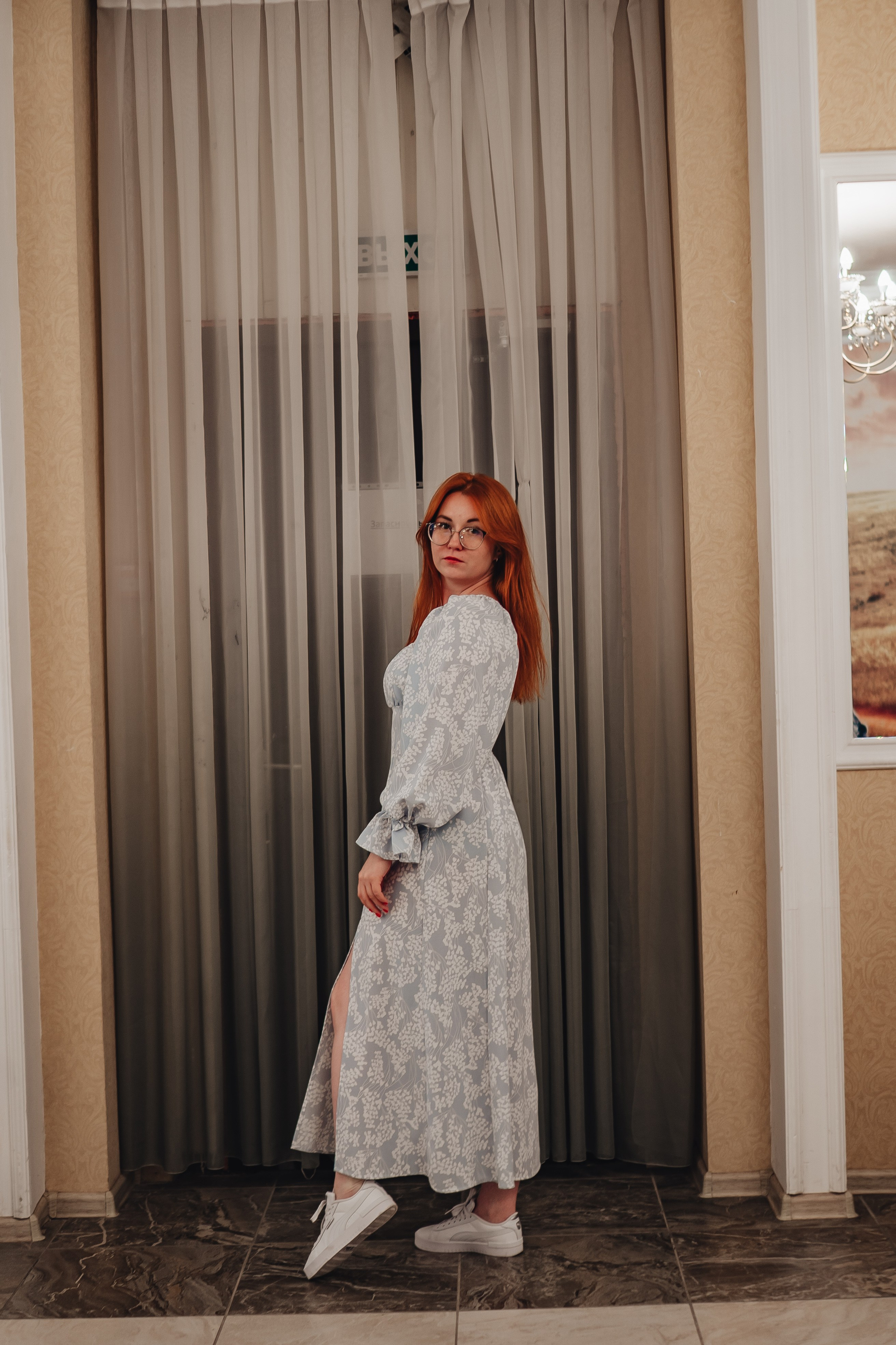 СВАДЕБНАЯ СЬЕМКА В ЗАГСЕ НА МОСКОВСКОМ ПРОСПЕКТЕ. Профессиональный фотограф, Санкт-Петербург — Виктория Богомолова