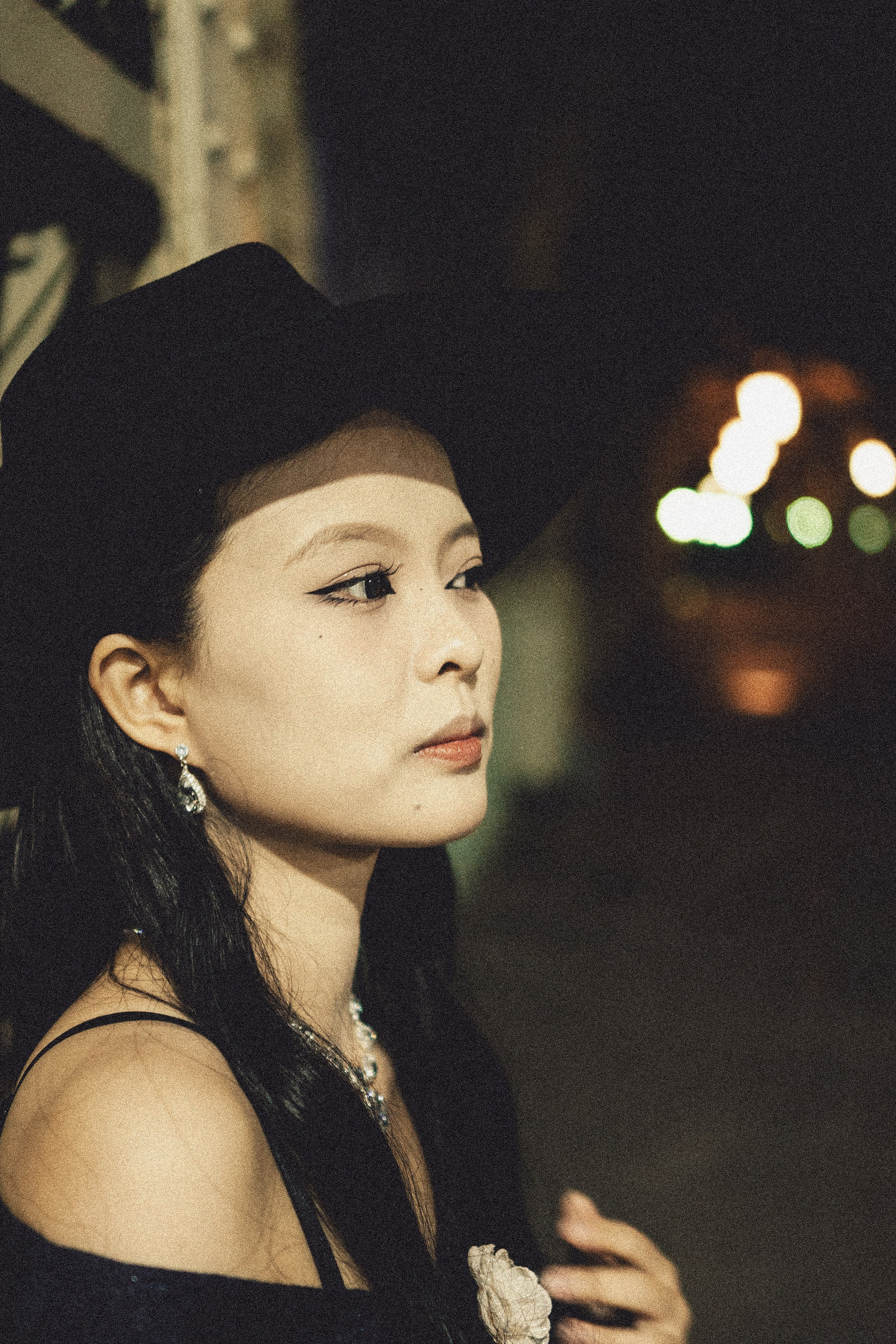 ПРОГУЛКА НА ПАМЯТЬ О САНКТ-ПЕТЕРБУРГЕ. Профессиональный фотограф, Санкт-Петербург — Виктория Богомолова