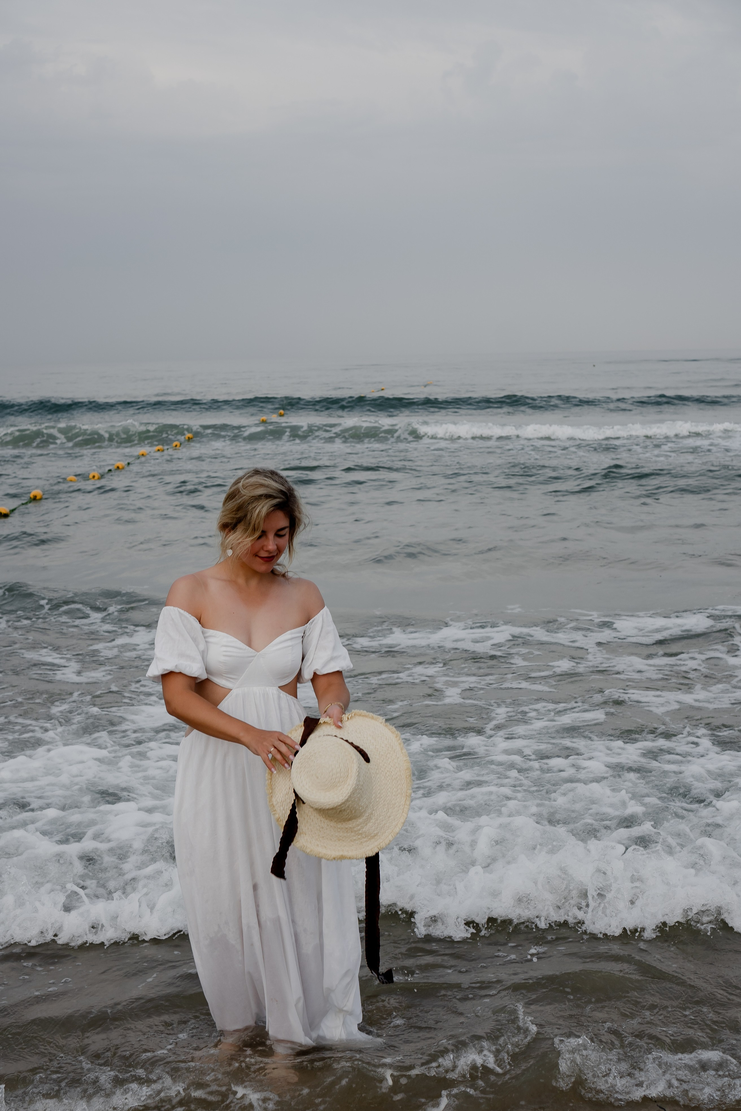 ДЕВУШКИ НА РАССВЕТНОЙ СЬЕМКЕ. Профессиональный фотограф, Санкт-Петербург — Виктория Богомолова