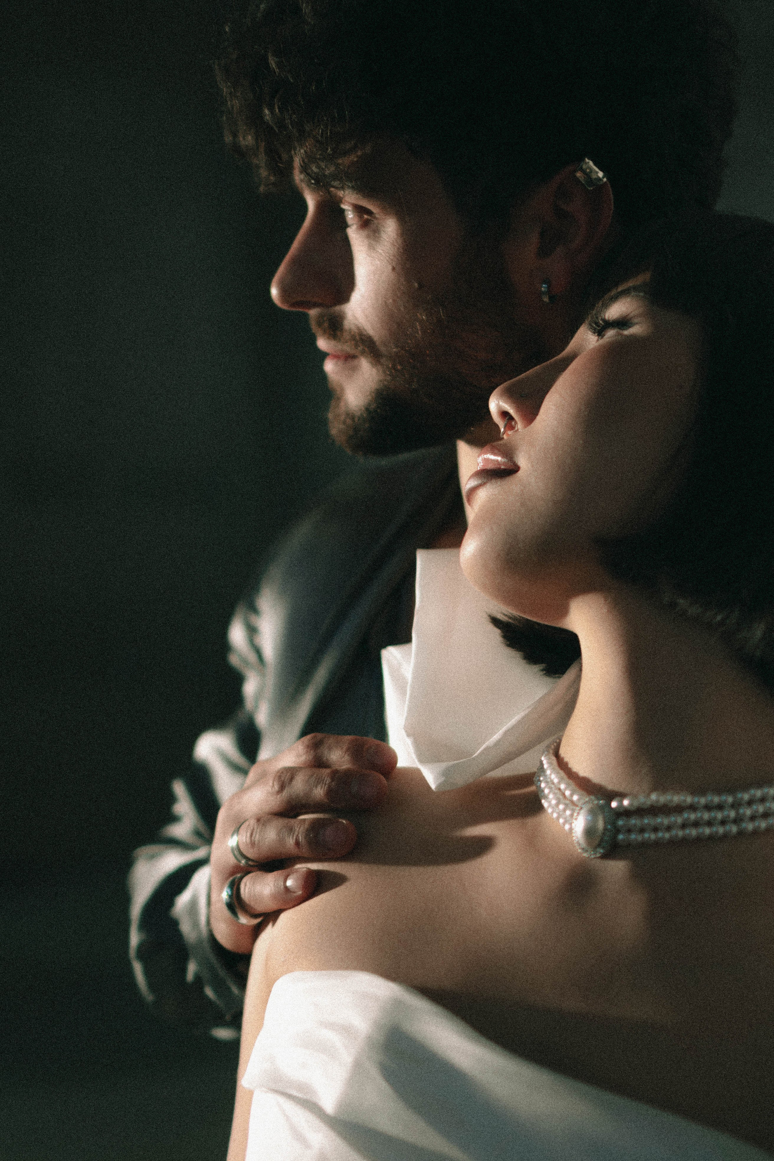 СВАБЕДНАЯ ФОТСЕССИИЯ В ОДНОМ ИЗ ЗАЛОВ НИКОЛАЕВСКОГО ДВОРЦА. Профессиональный фотограф, Санкт-Петербург — Виктория Богомолова