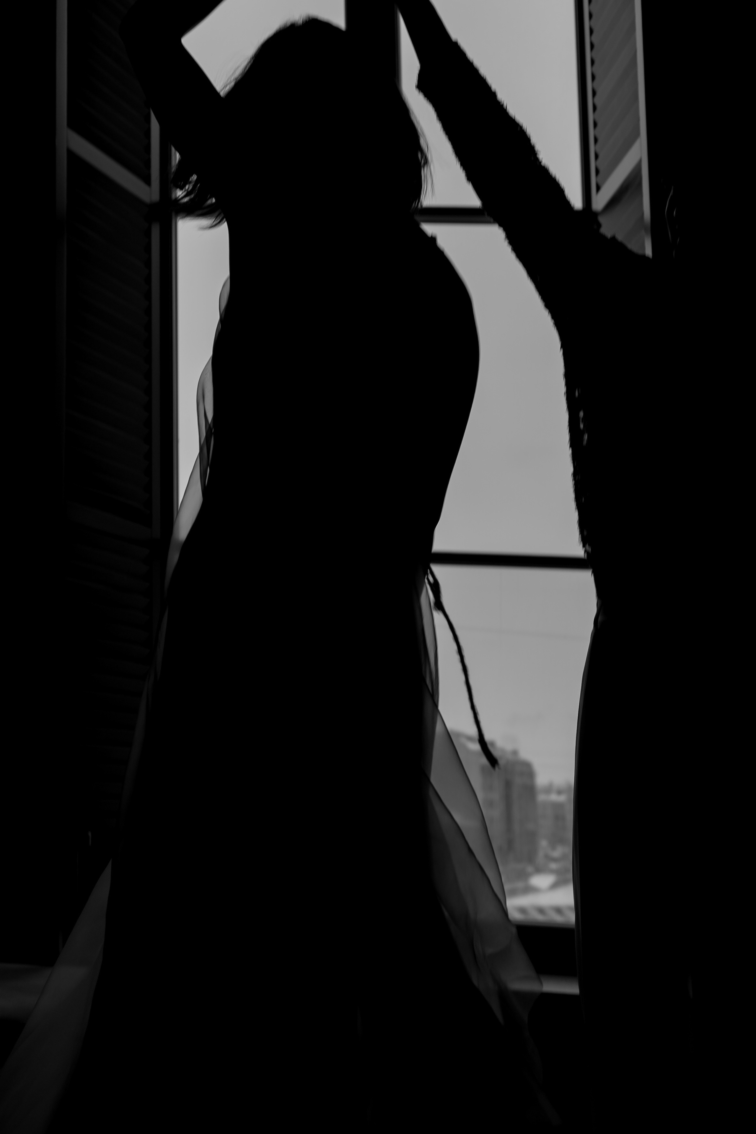 СВАДБЕНАЯ ОТЕЛЬНАЯ ИСТОРИЯ УТРО ЖЕНИХА И НЕВЕСТЫ И СВАДЕБНАЯ СЬЕМКА. Профессиональный фотограф, Санкт-Петербург — Виктория Богомолова