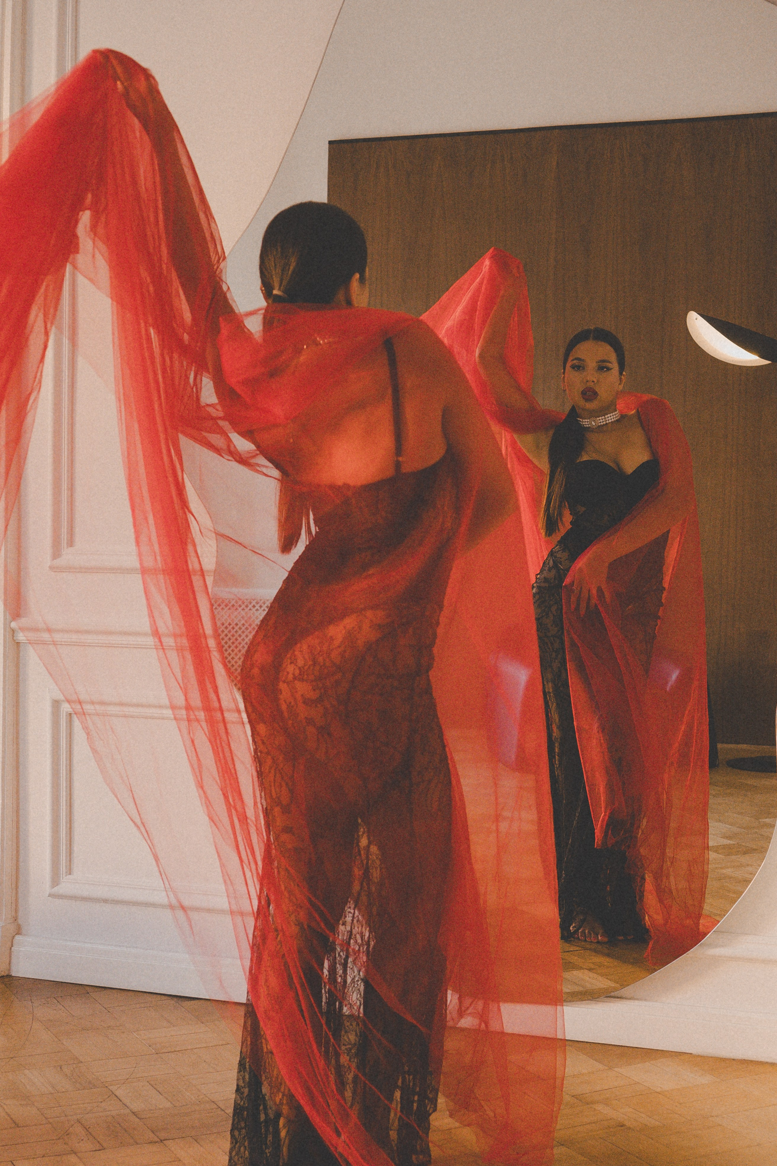 ПИТЕРСКИЙ БАЛКОНЧИК. Профессиональный фотограф, Санкт-Петербург — Виктория Богомолова