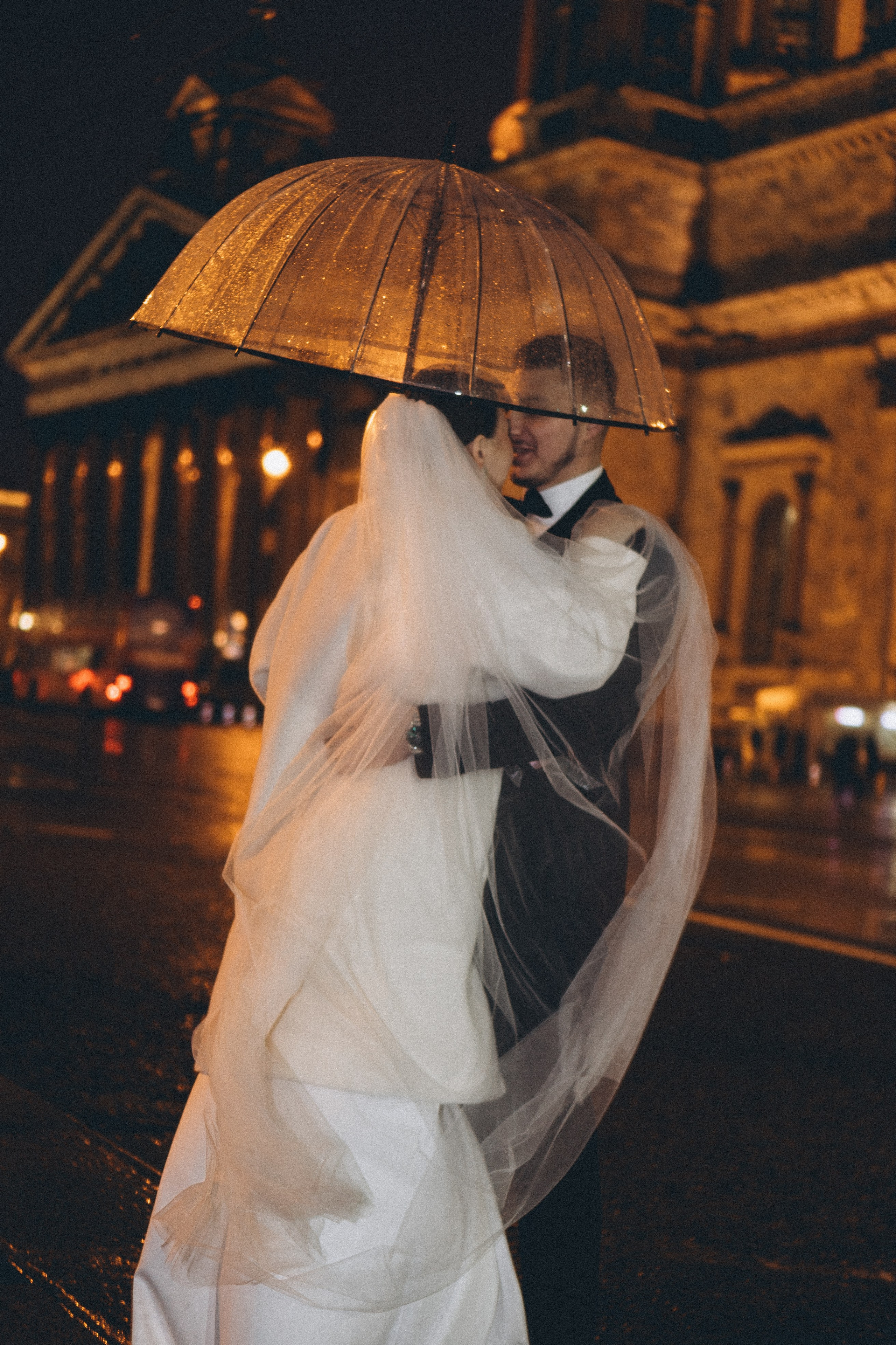 СВАДЕБНАЯ СЬЕМКА В ПЕВОМ ДВОРЦЕ БРАКОСОЧЕТАНИЯ. Профессиональный фотограф, Санкт-Петербург — Виктория Богомолова