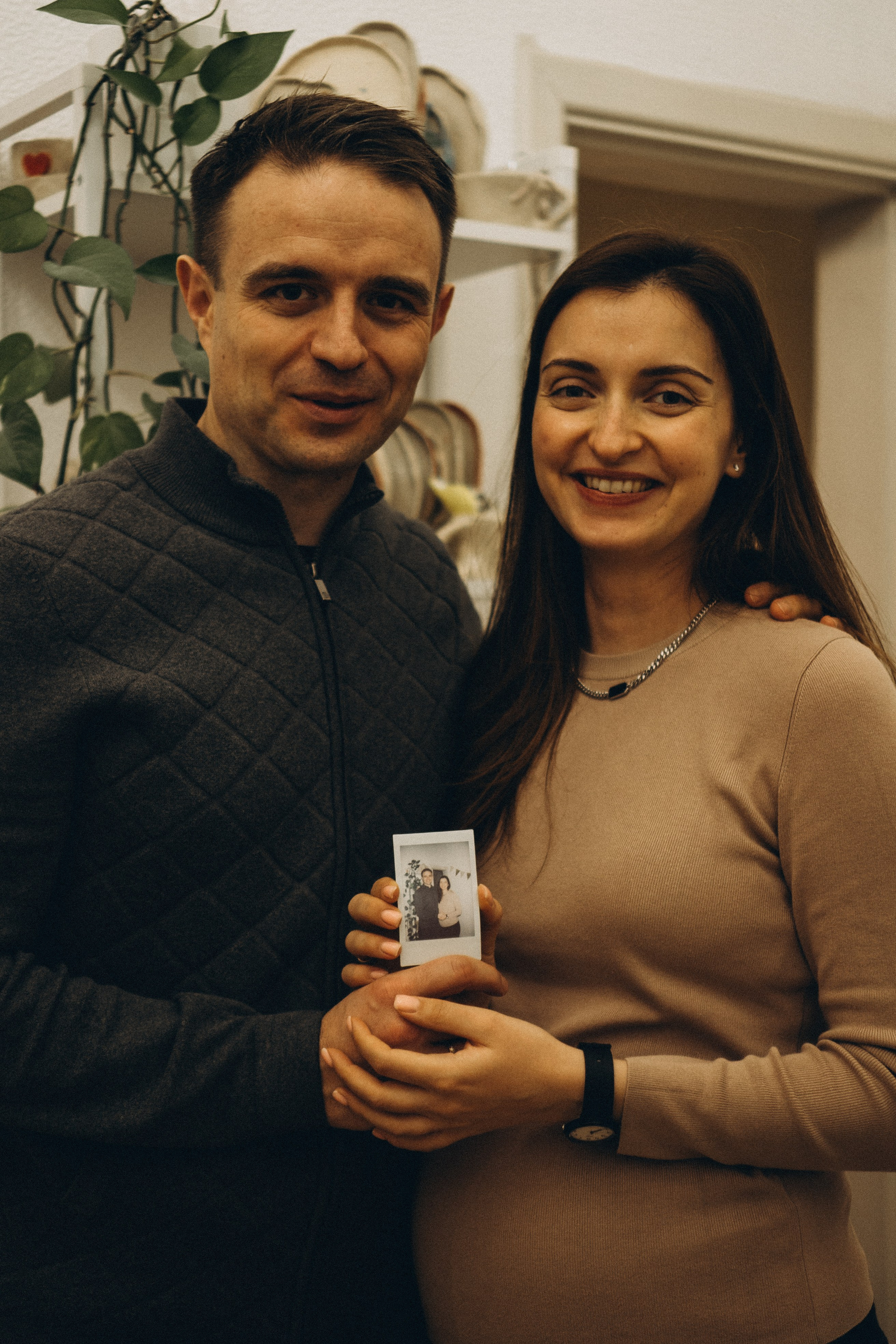 ЛЕПКАРНЯ. Профессиональный фотограф, Санкт-Петербург — Виктория Богомолова