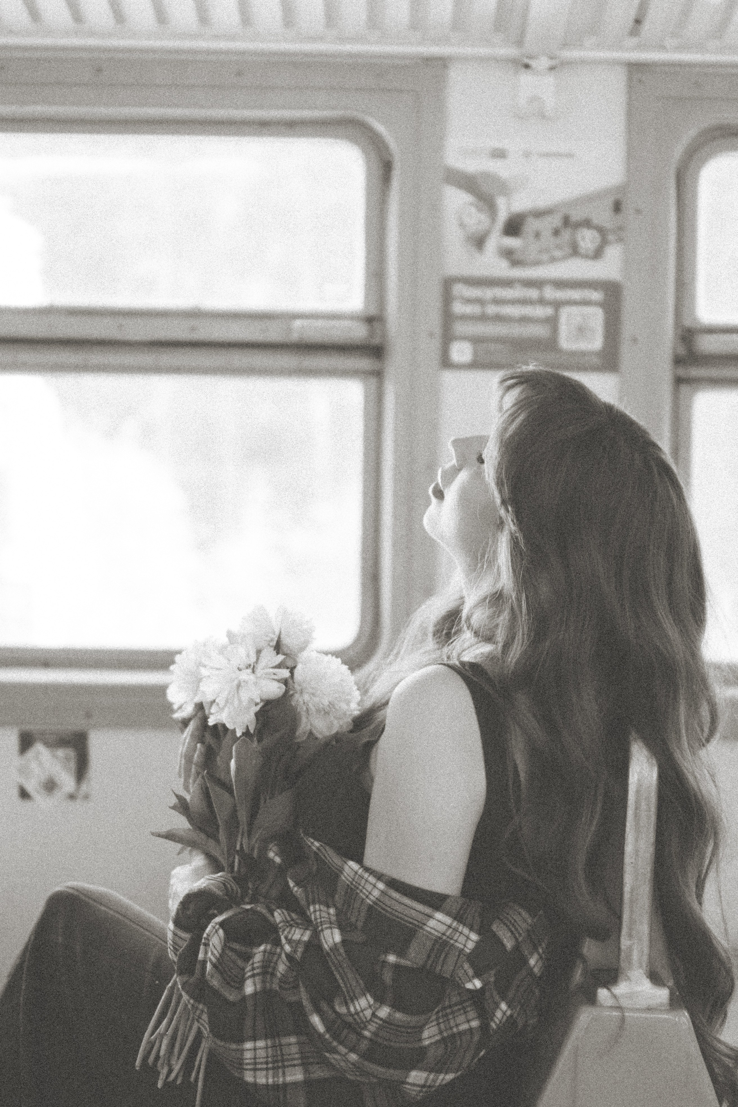 БЕРЕМЕННОСТЬ. Профессиональный фотограф, Санкт-Петербург — Виктория Богомолова