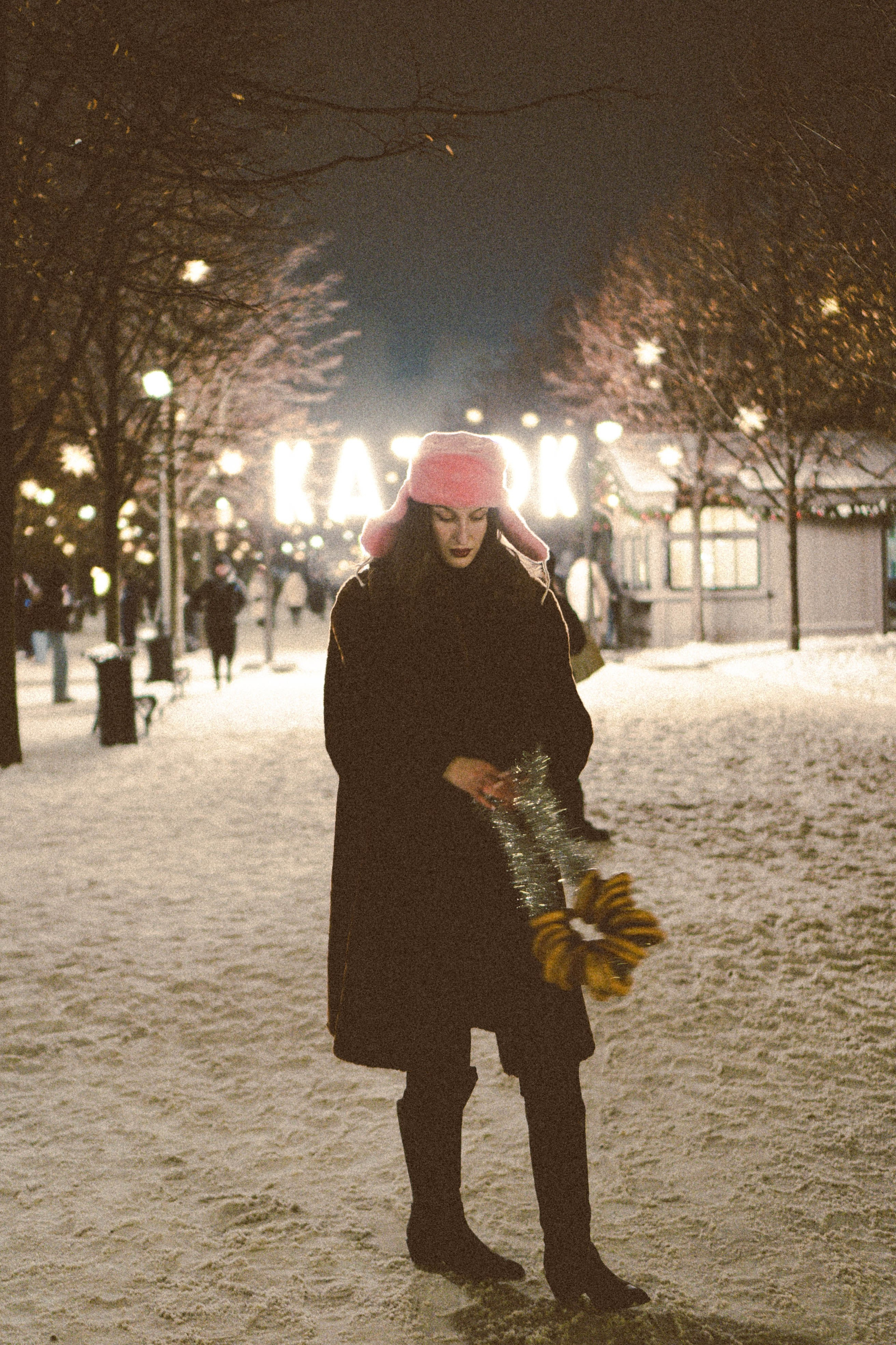 Русский стиль. Профессиональный фотограф, Санкт-Петербург — Виктория Богомолова