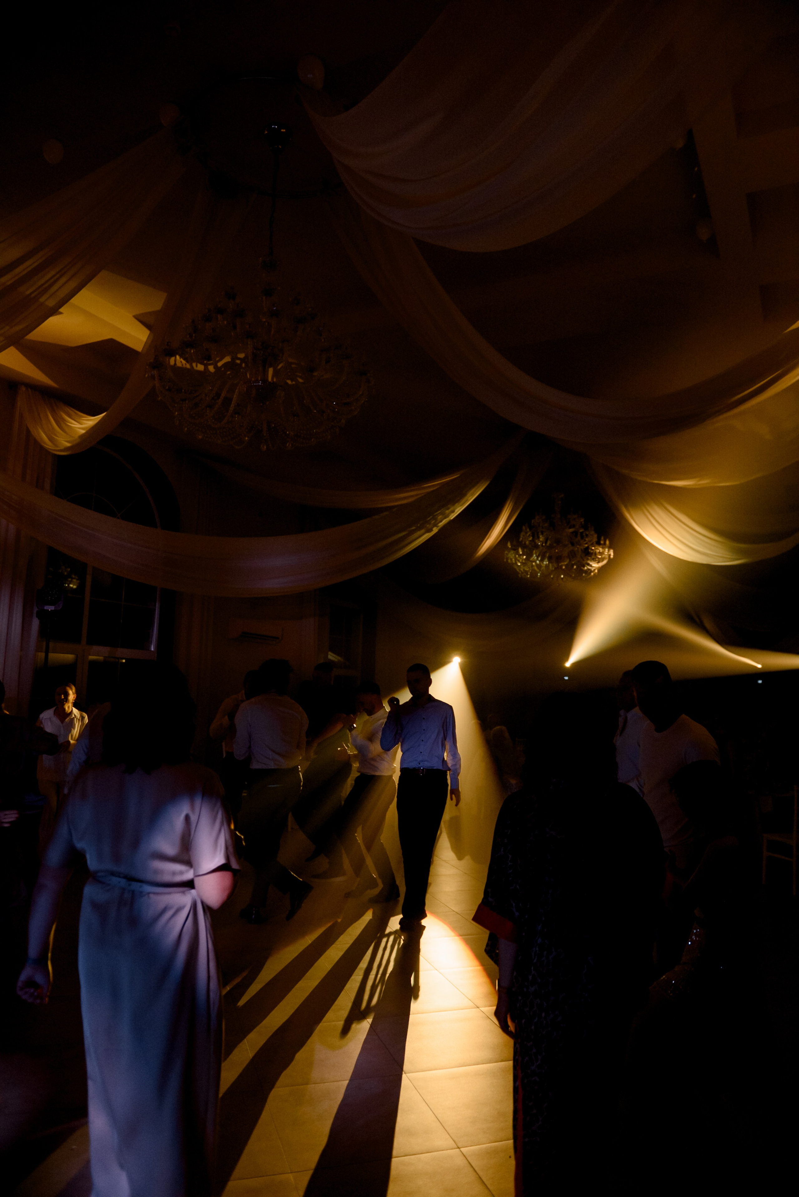 Wedding Day. Свадебный фотограф в Минске Минчукова Анна