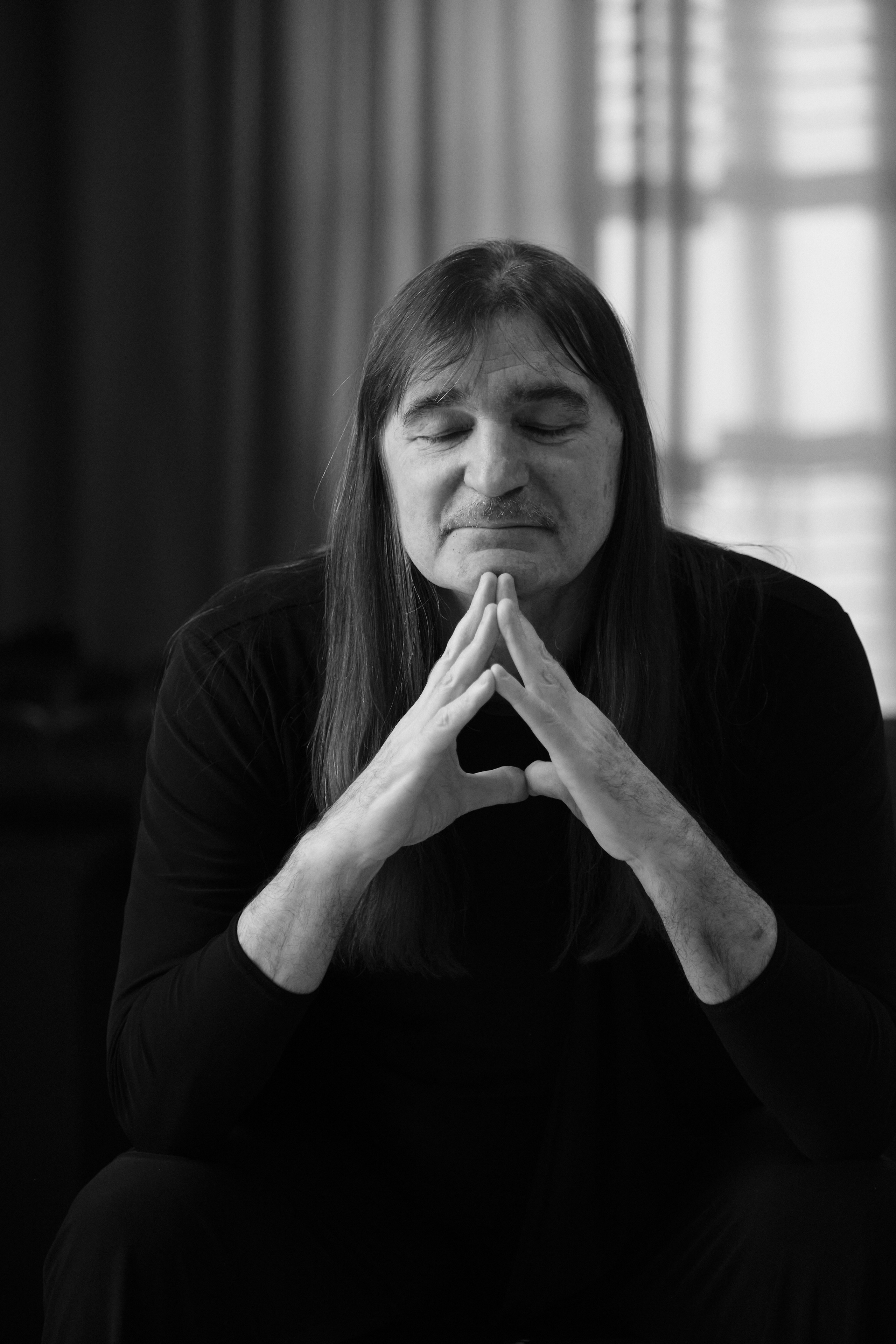 Отзывы о работе фотографа — Евгений Роговцов, Красноярск