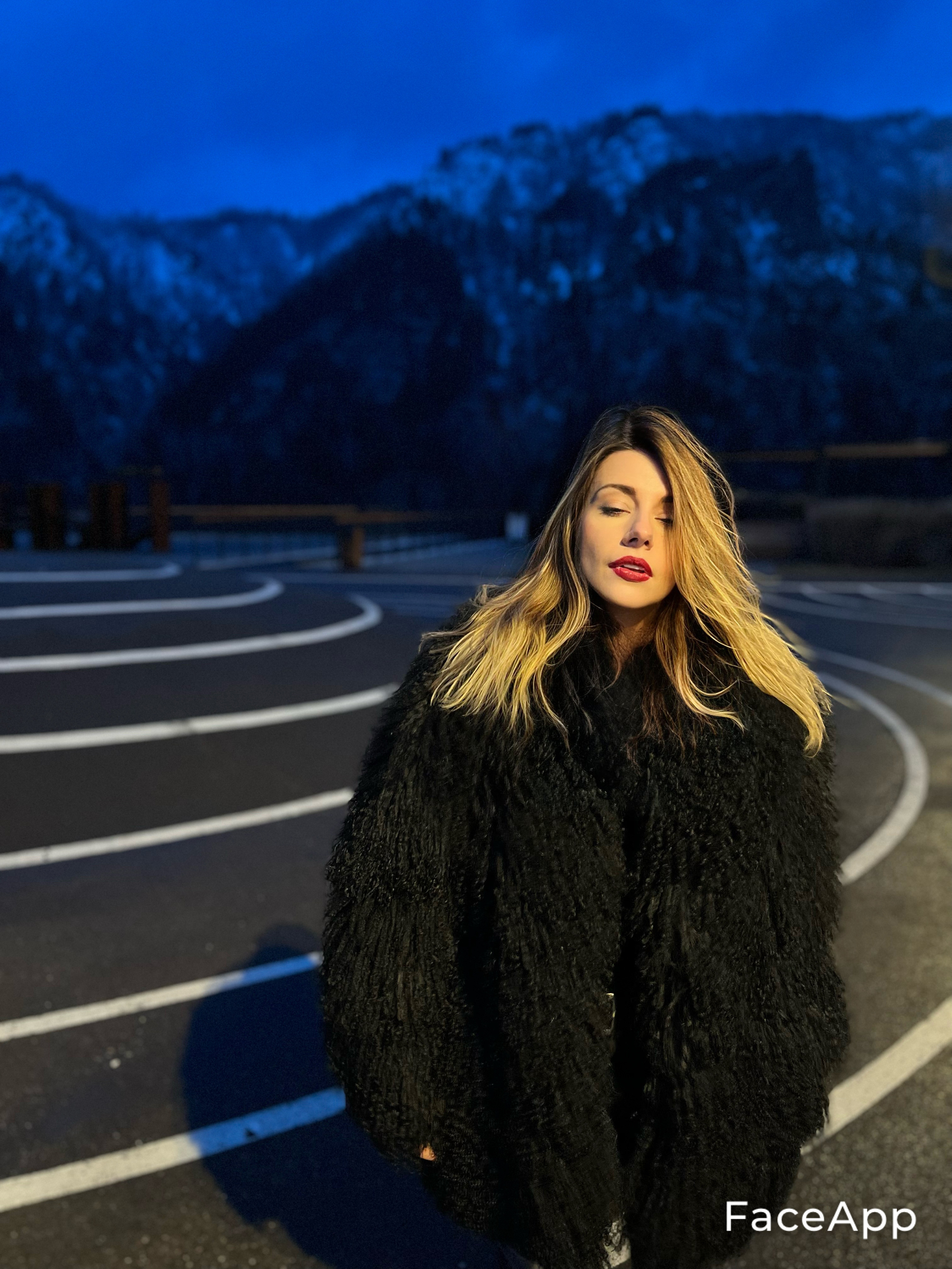 Отзывы о работе фотографа — Евгений Роговцов, Красноярск