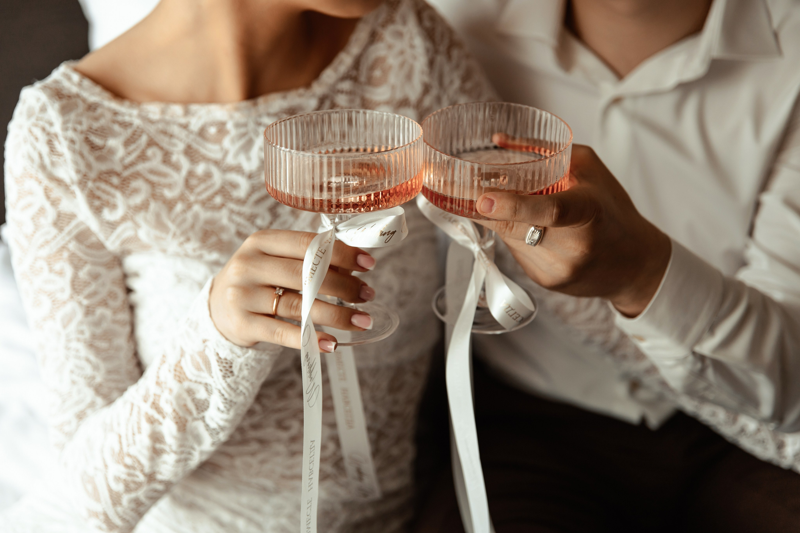 Вадим & Инна. Свадебный ФОТОГРАФ и ВИДЕОГРАФ Ульяновск