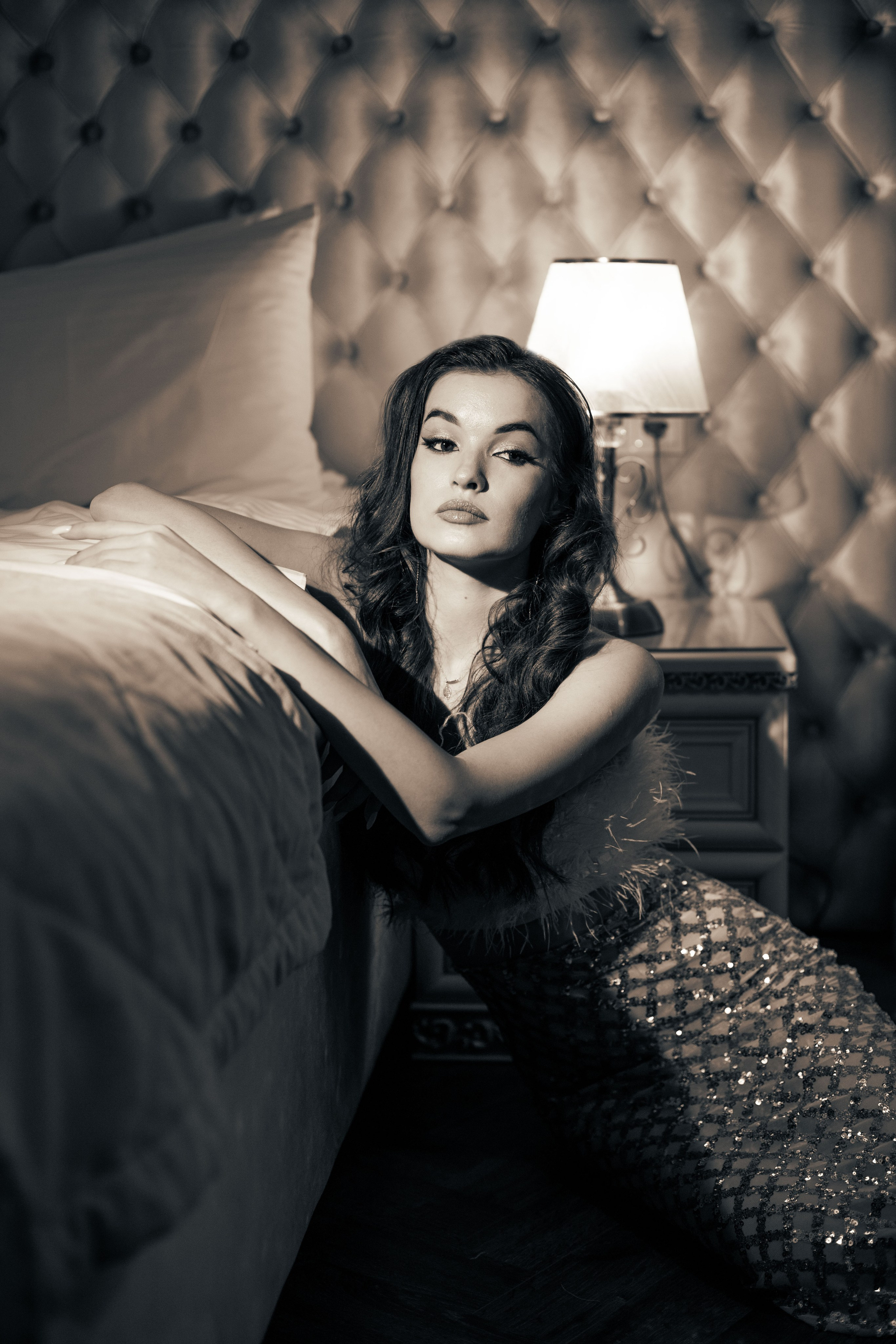 Свадебный и портретный фотограф Сергей. Тверь. Москва