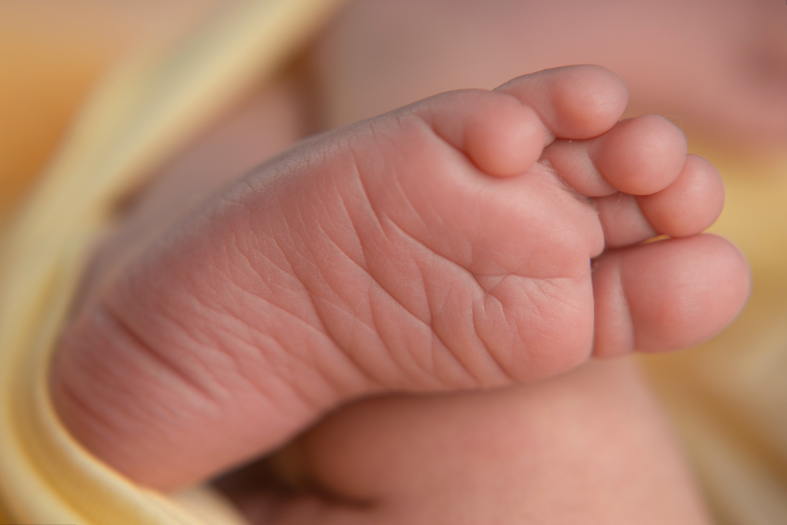 Фото с родителями/Макроснимки. Фотограф новорожденных Оренбург и свадебный фотограф Оренбург