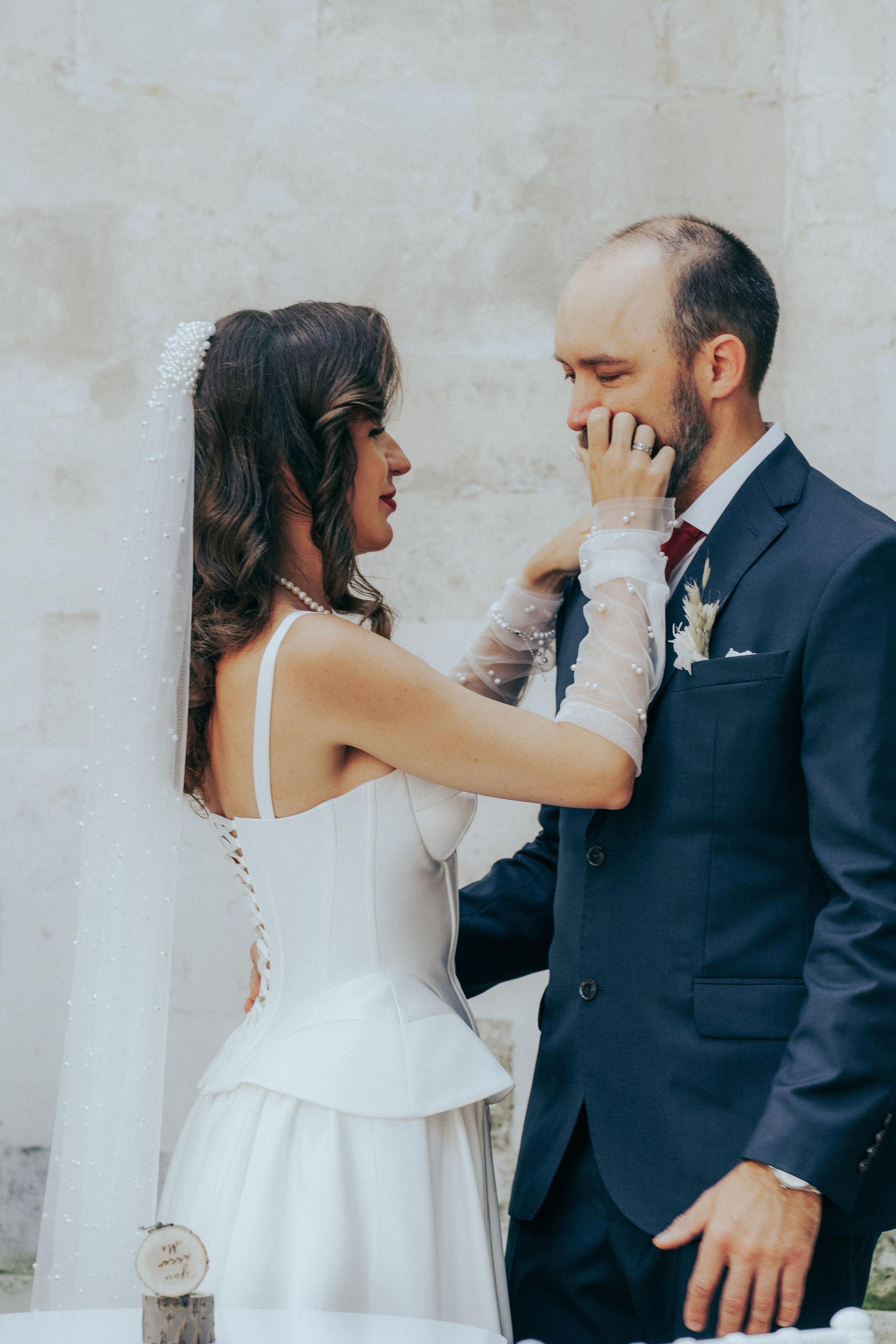 Elisabeth x Juriy. Концертный и портретный фотограф Москва и Санкт-Петербург