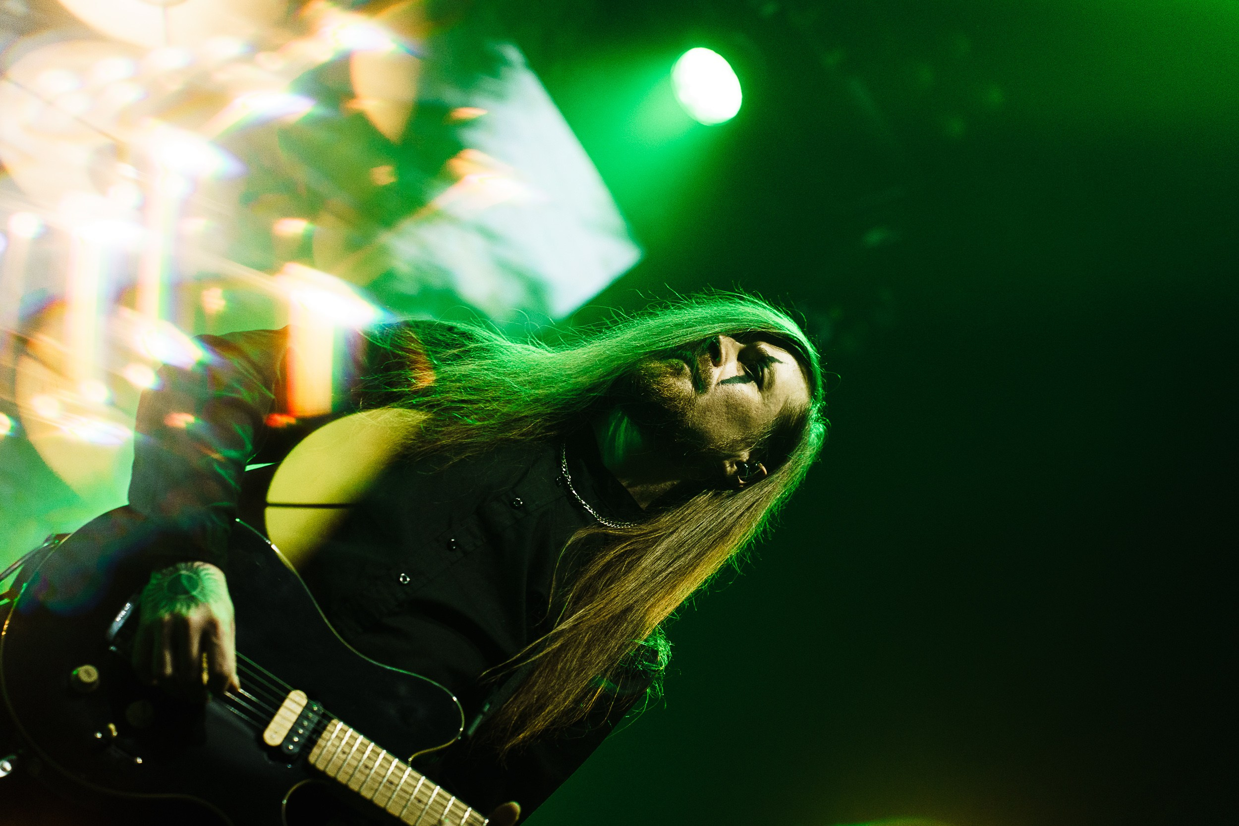 СРУБ. Концертный и портретный фотограф Москва и Санкт-Петербург