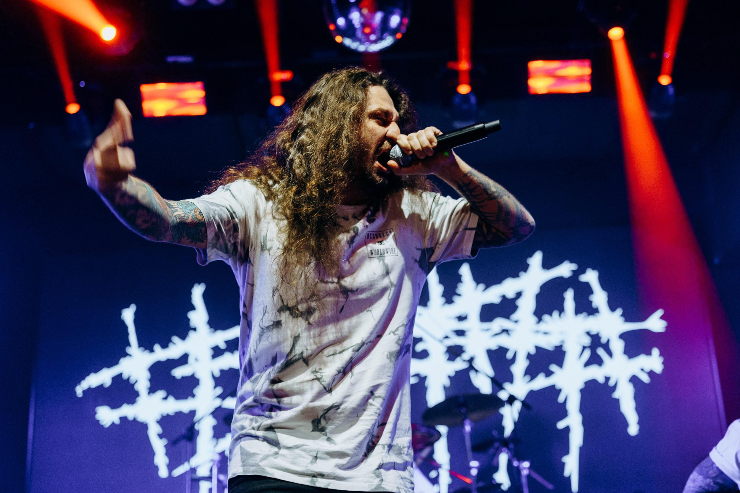 ##### (5diez). Концертный и портретный фотограф Москва и Санкт-Петербург