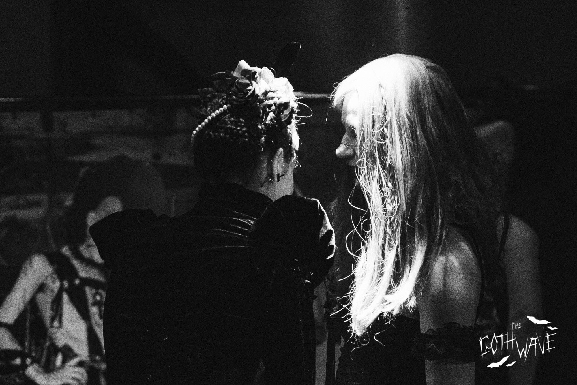 2Years Birthday. Концертный и портретный фотограф Москва и Санкт-Петербург