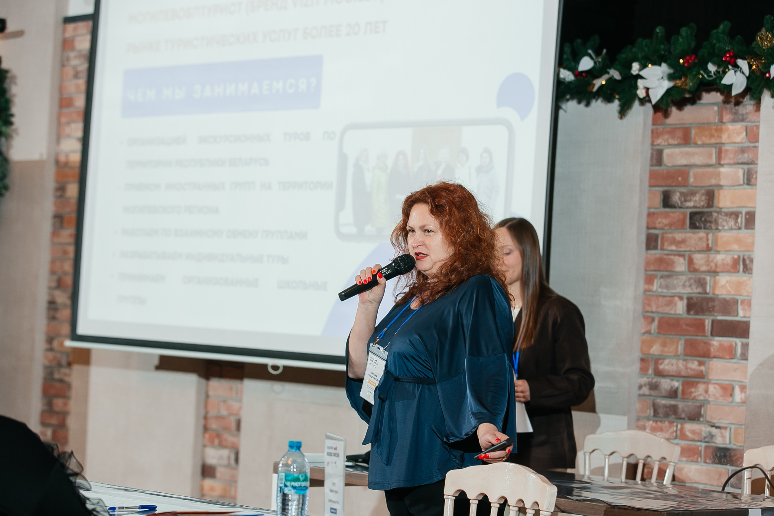 Репортажная фотосъемка. Фотограф | Михаил Буш Смоленск