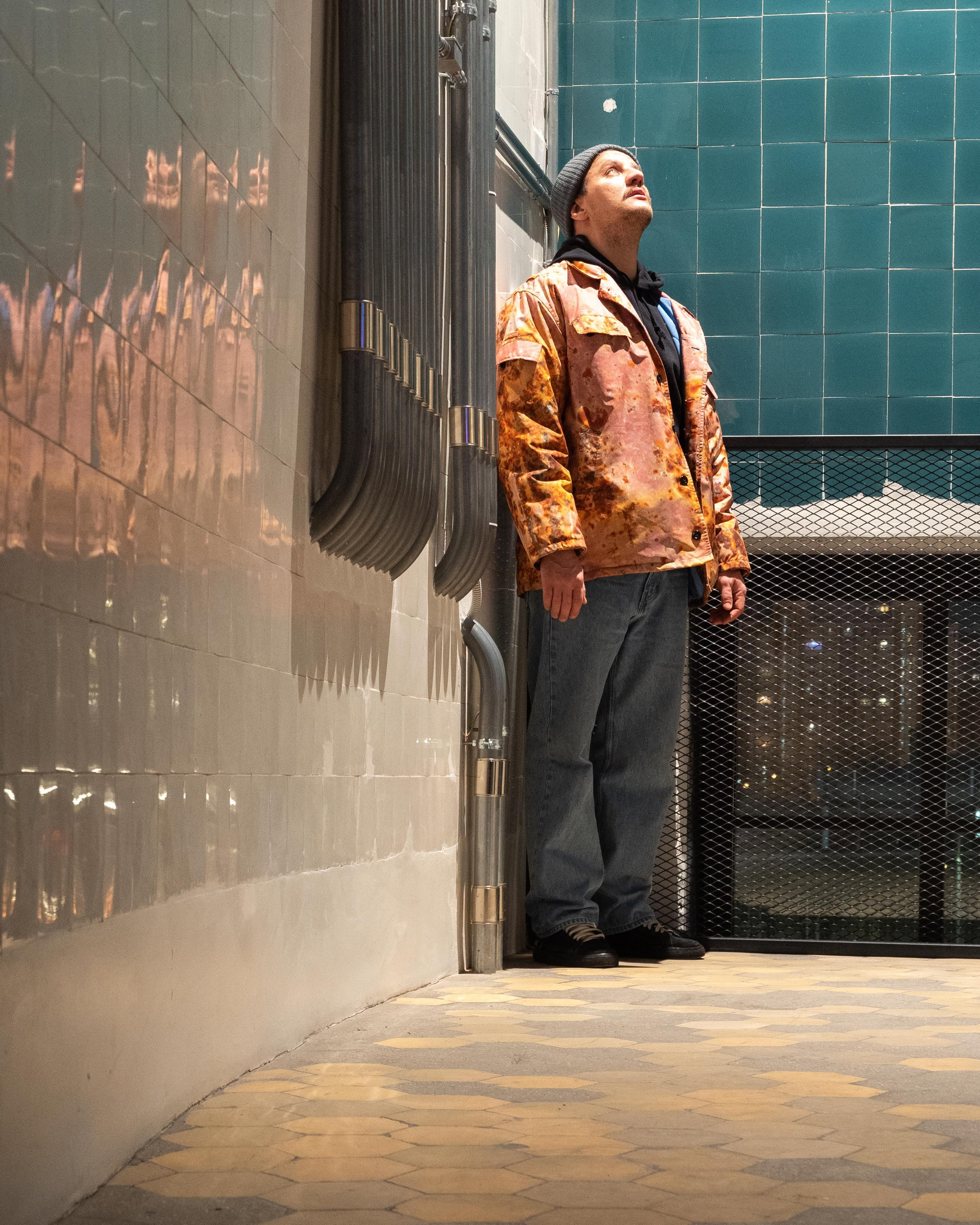 Fotosushka. Портретный и Репортажный фотограф в Москве