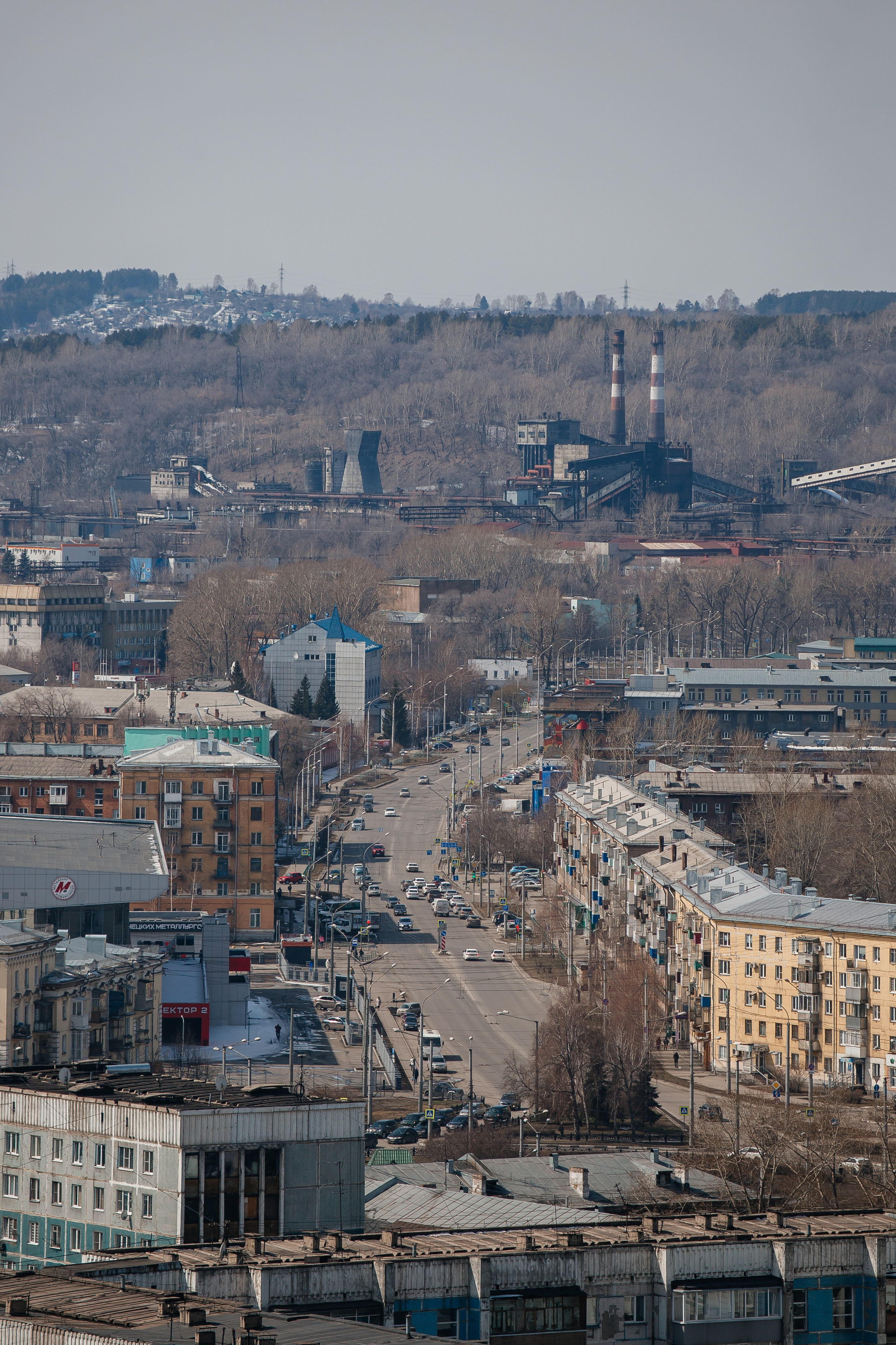 Спортивные соревнования «Вертикальный вызов». Фотограф Краснодар Марго Хелбен