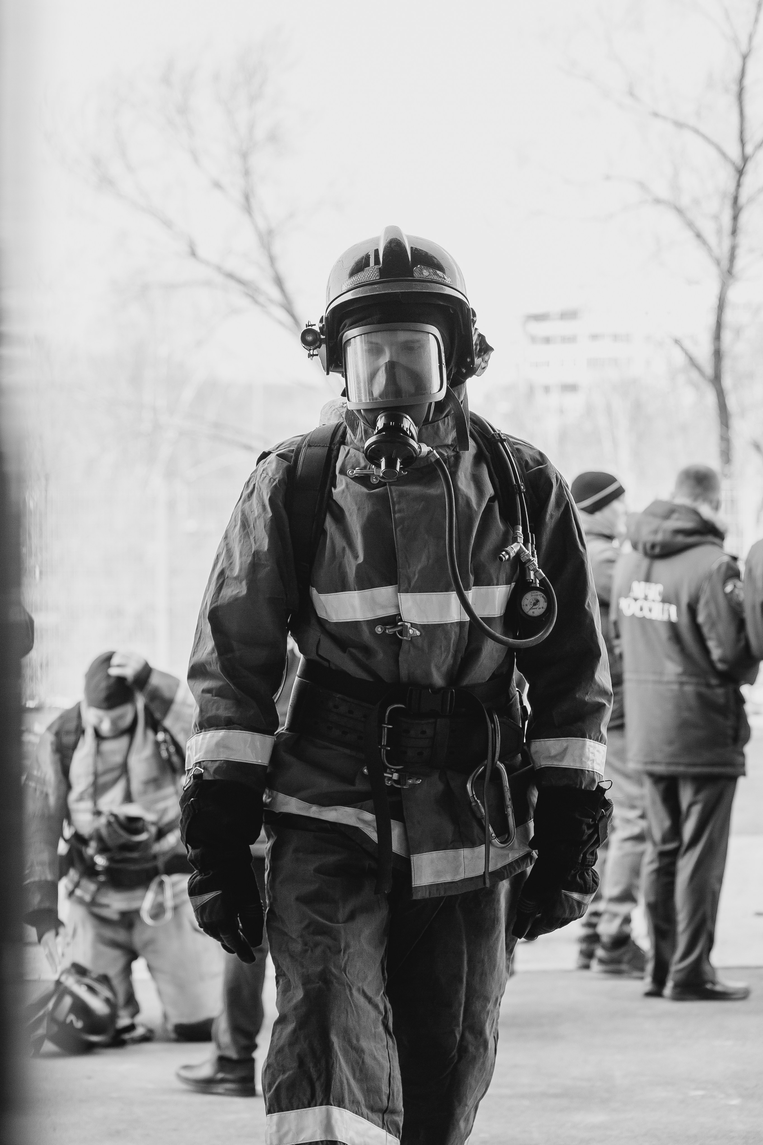 Спортивные соревнования «Вертикальный вызов». Фотограф Краснодар Марго Хелбен