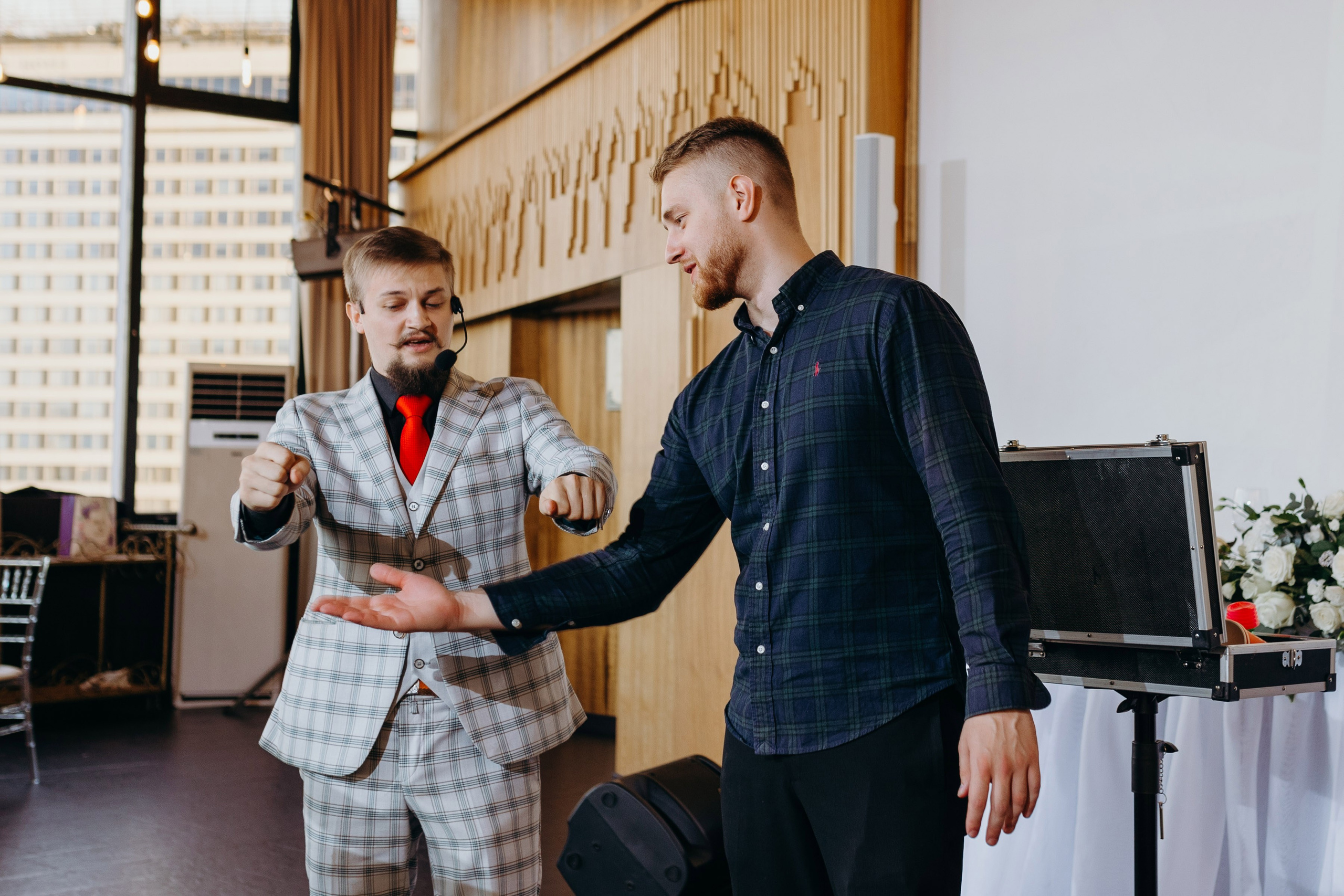 Wedding day 18.08.23. Свадебный фотограф в Санкт-Петербурге