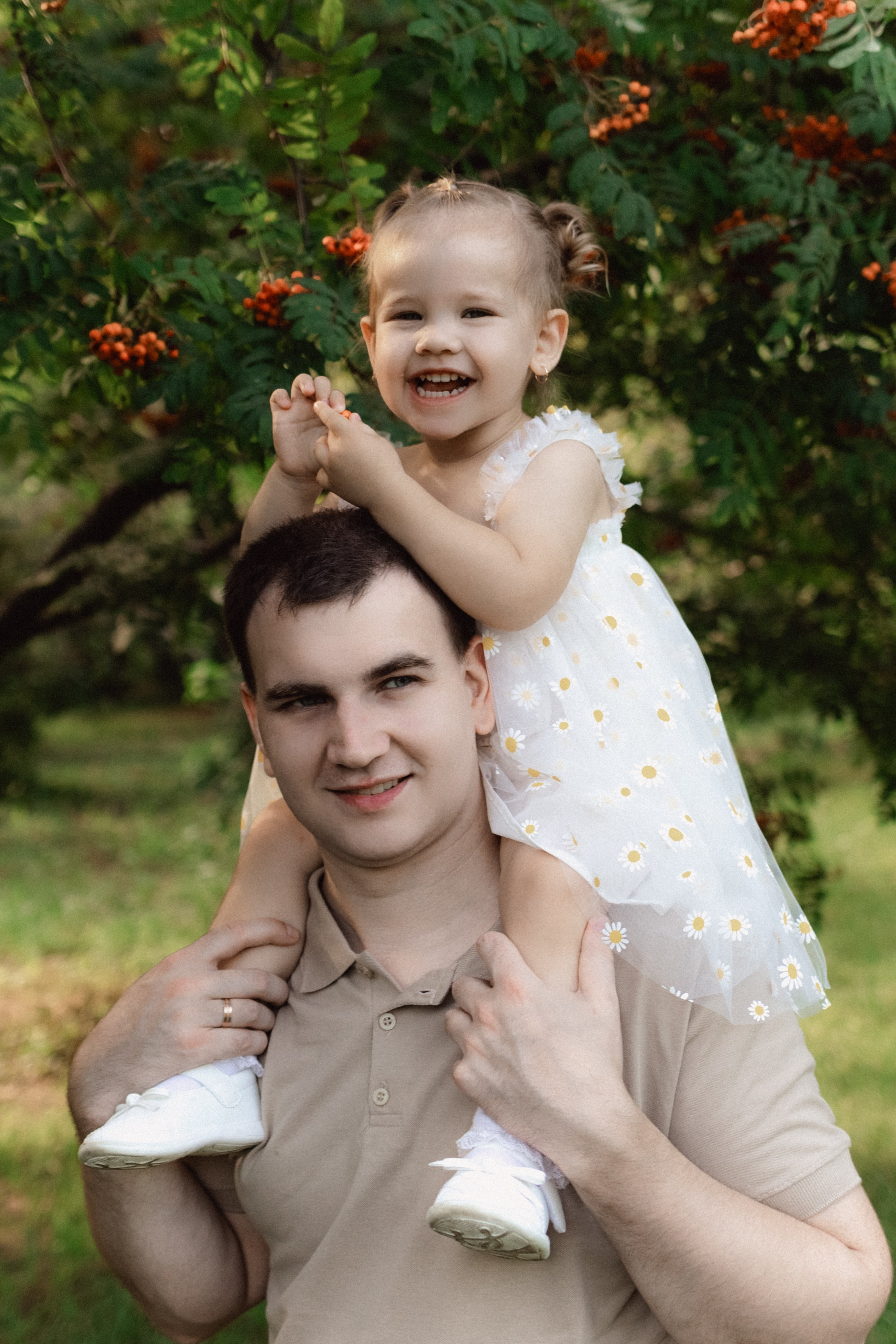 УЛИЦА. Семейный и детский фотограф в Нижнем Новгороде Буслаева Мария